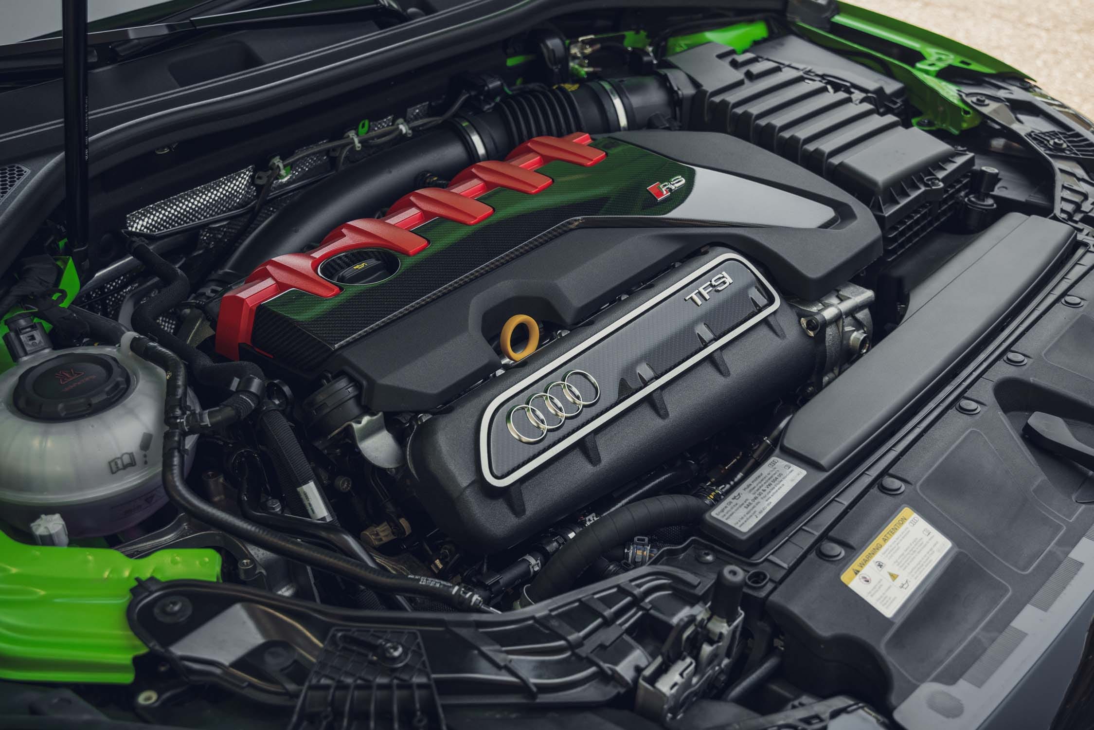 RS3