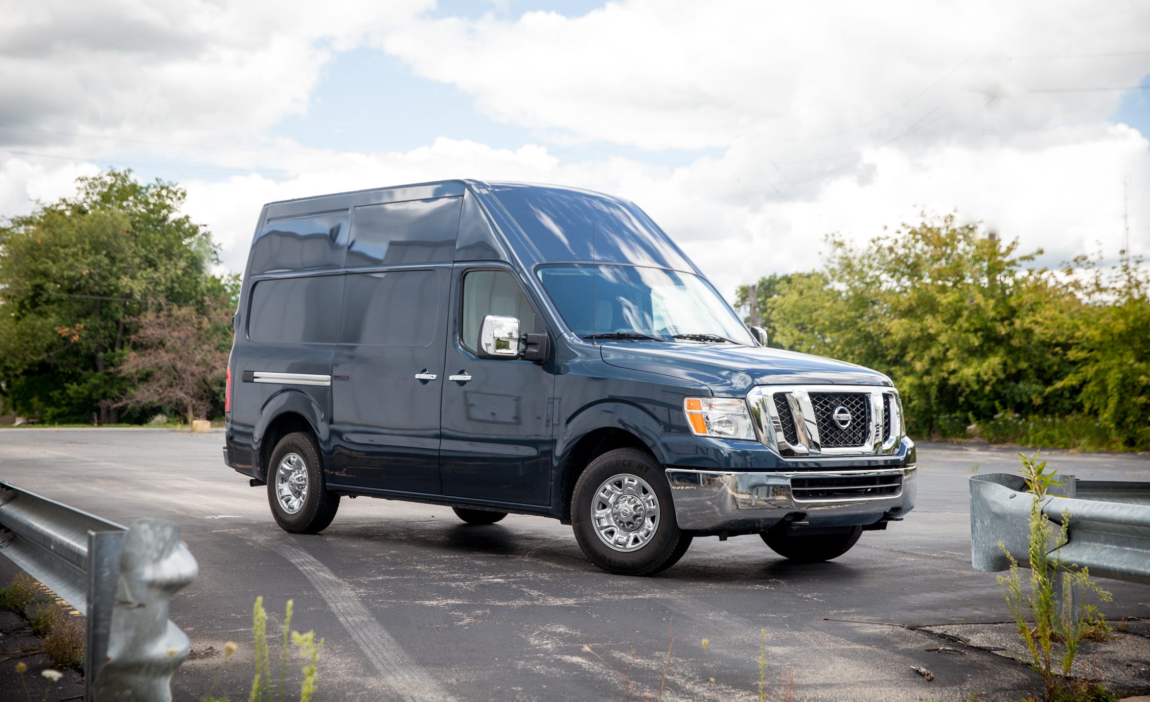 NV1500 / 2500 / 3500