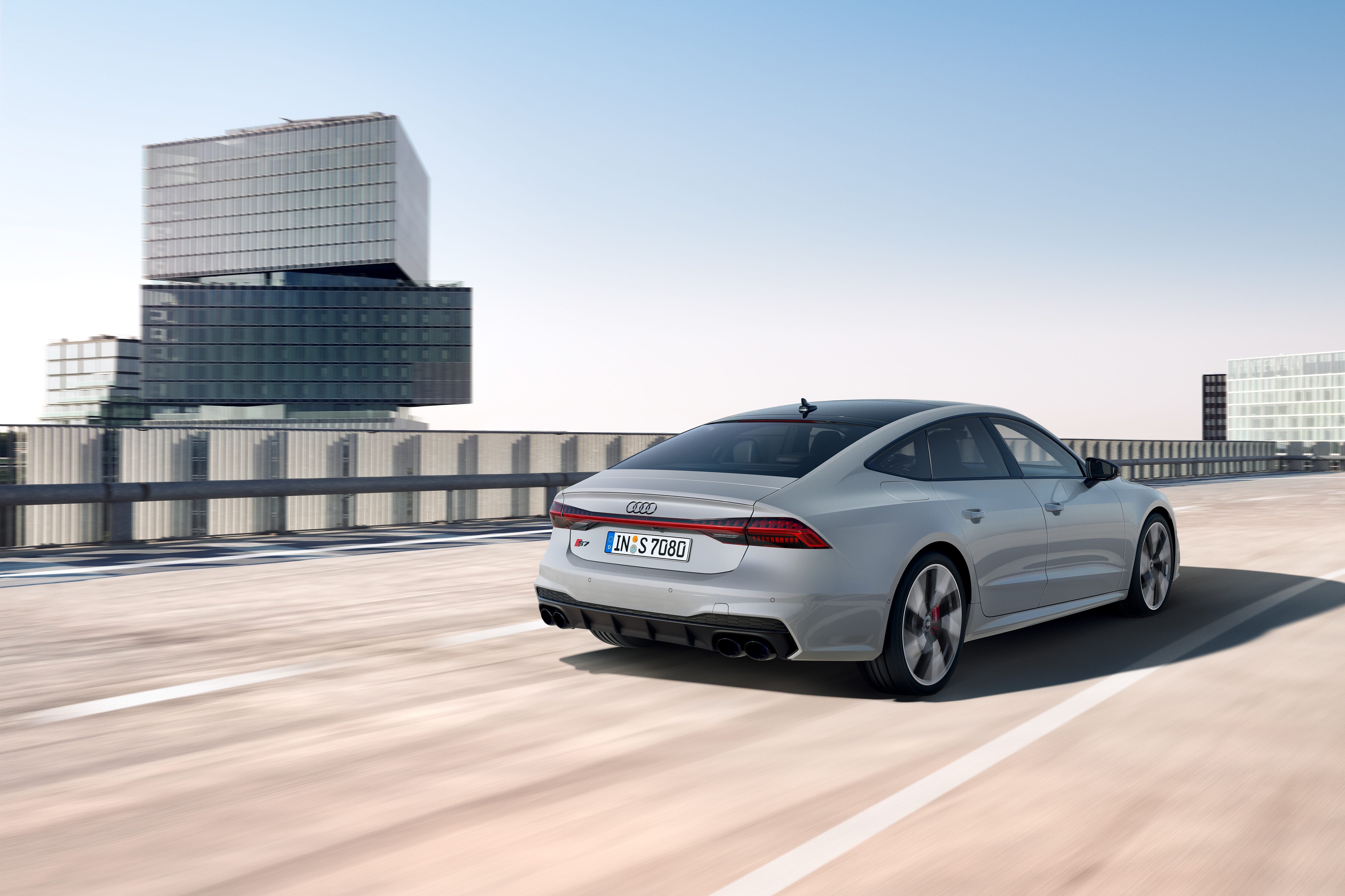 S6