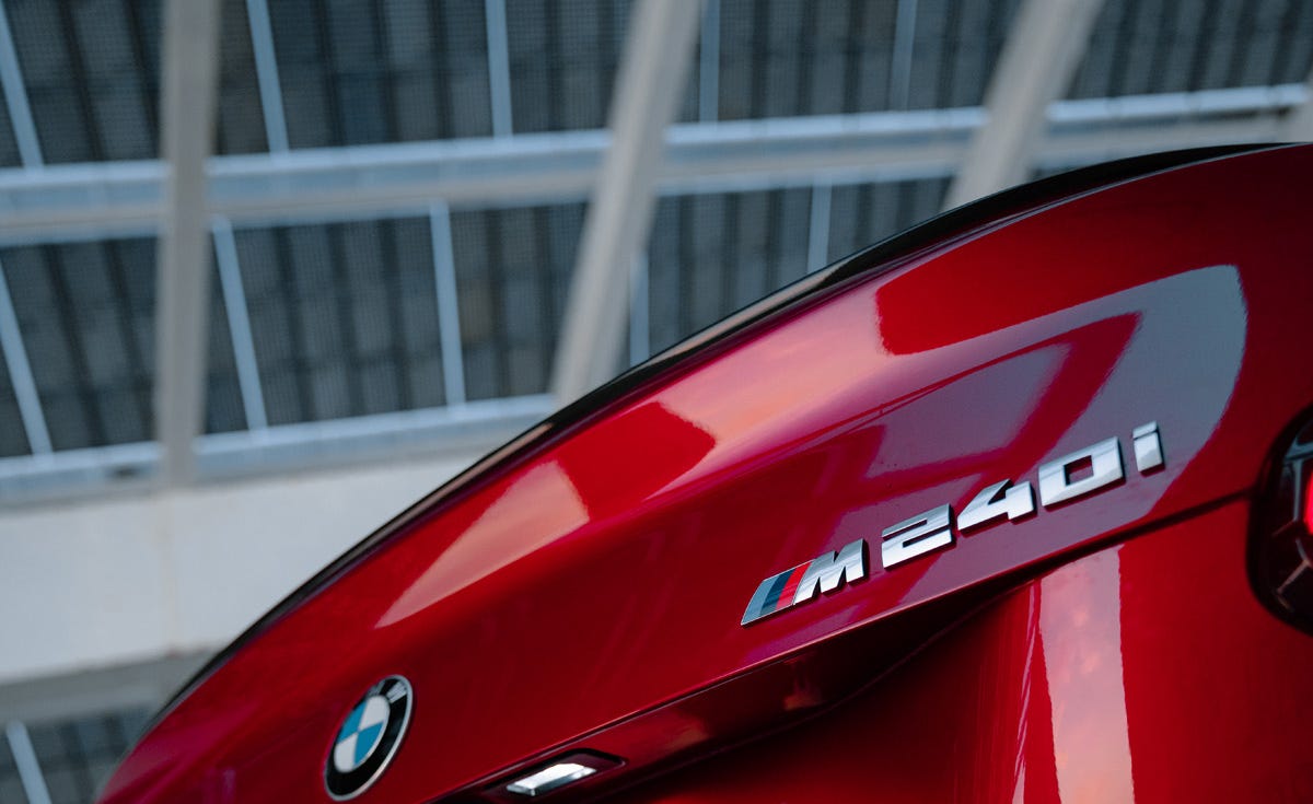 2-series