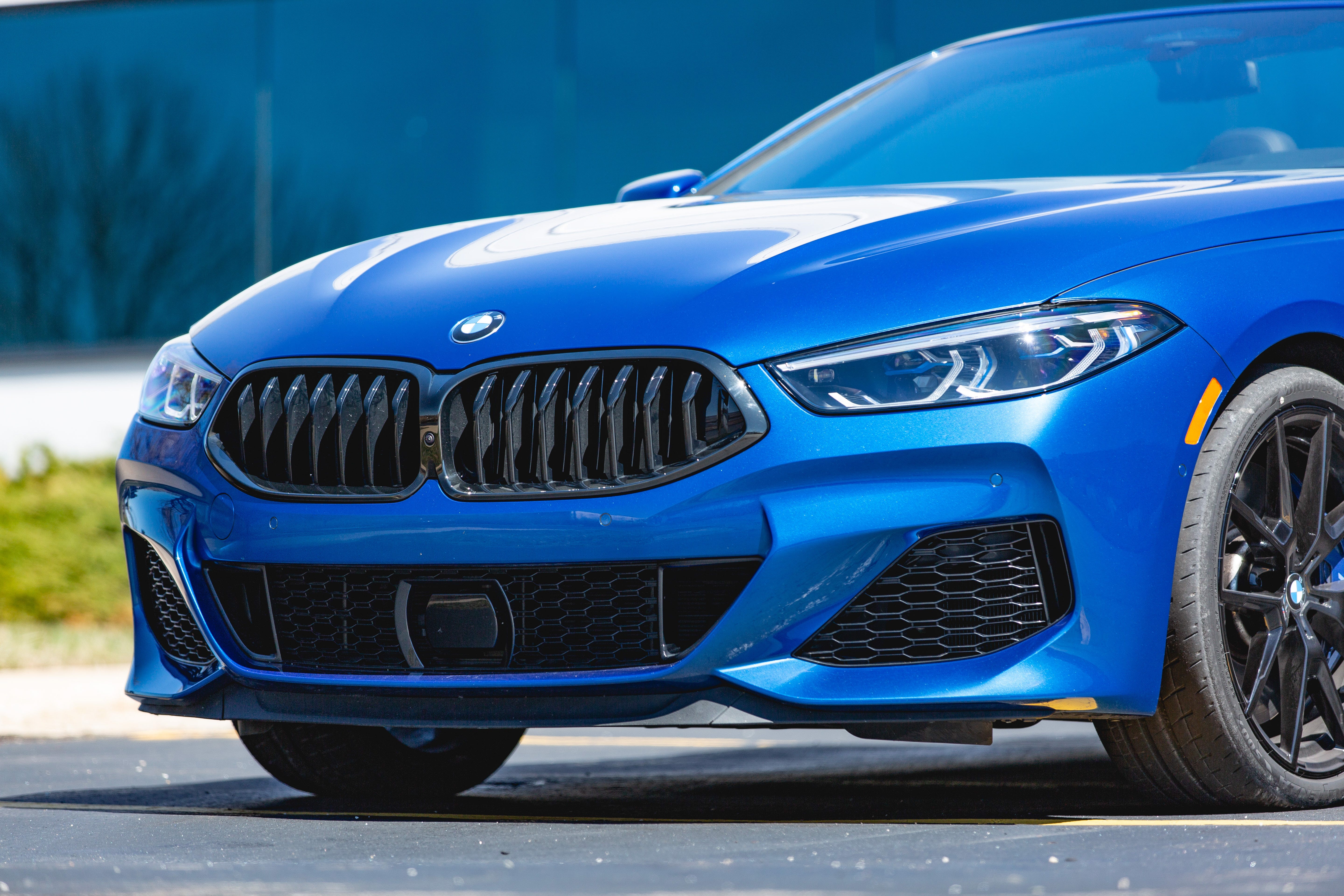 8-series