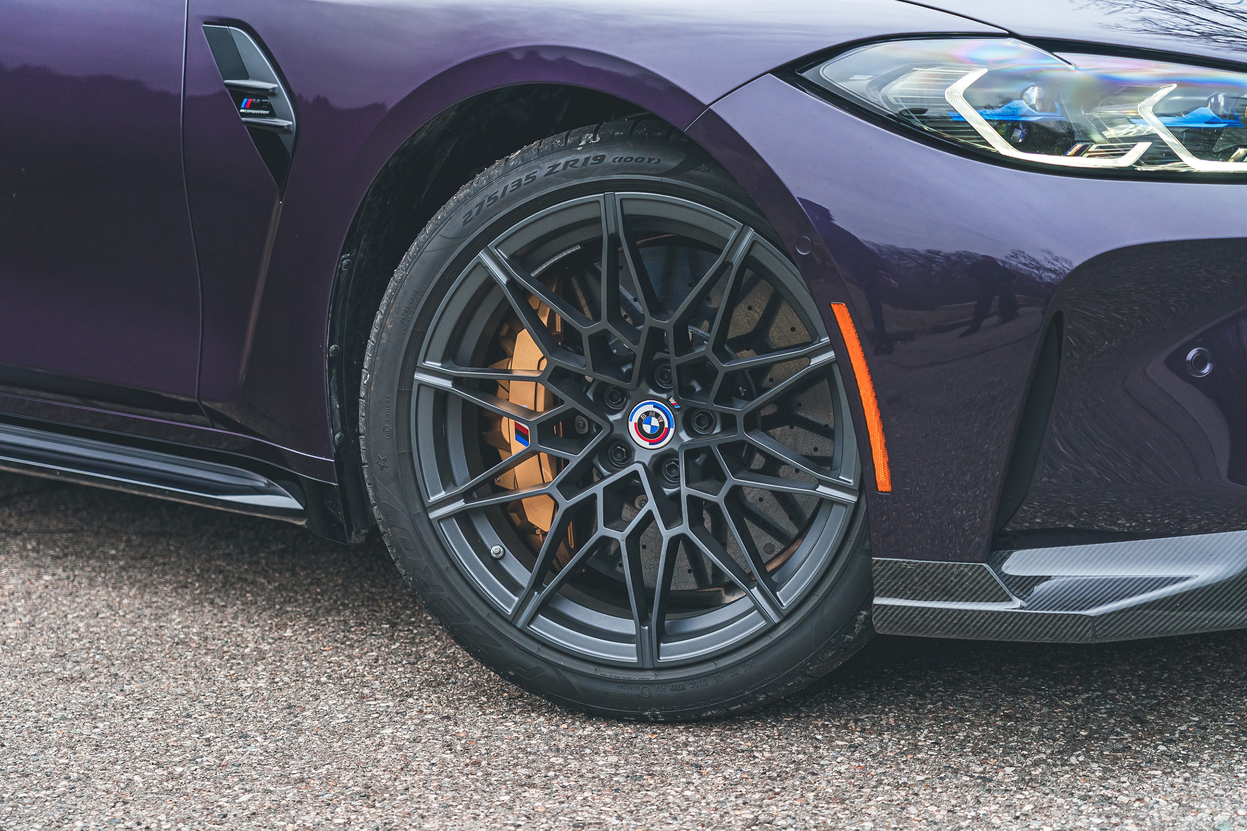 M3