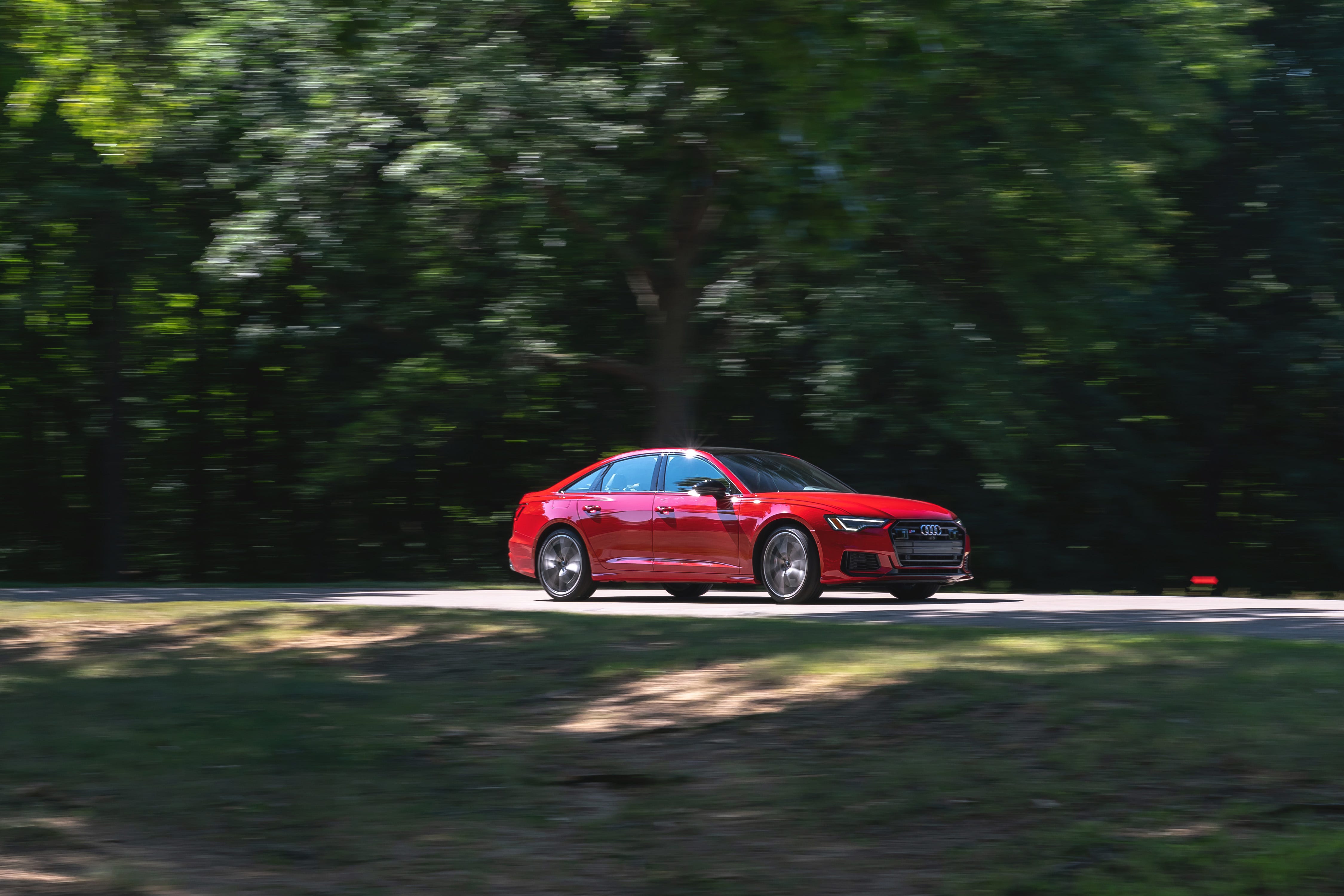 S6