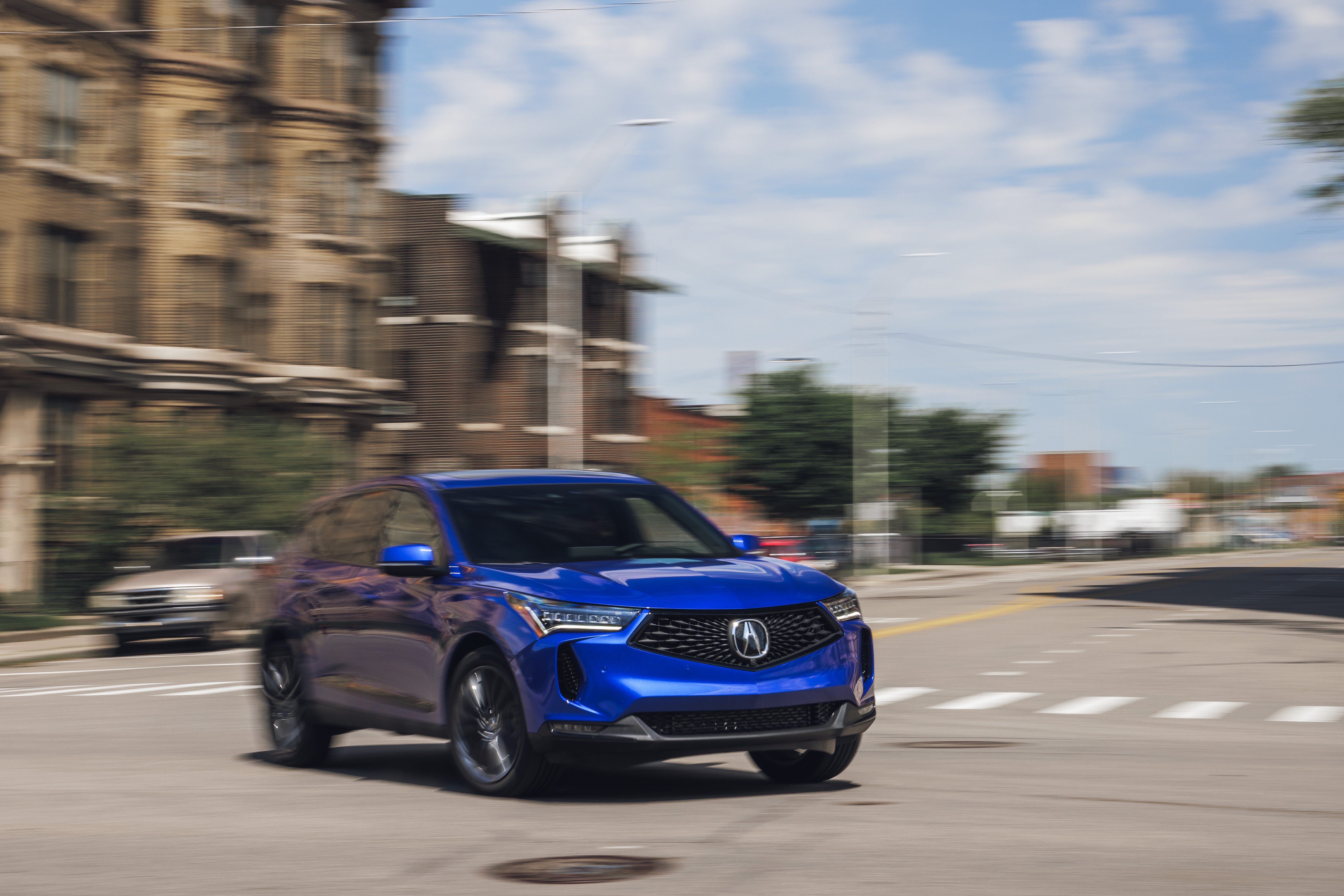RDX