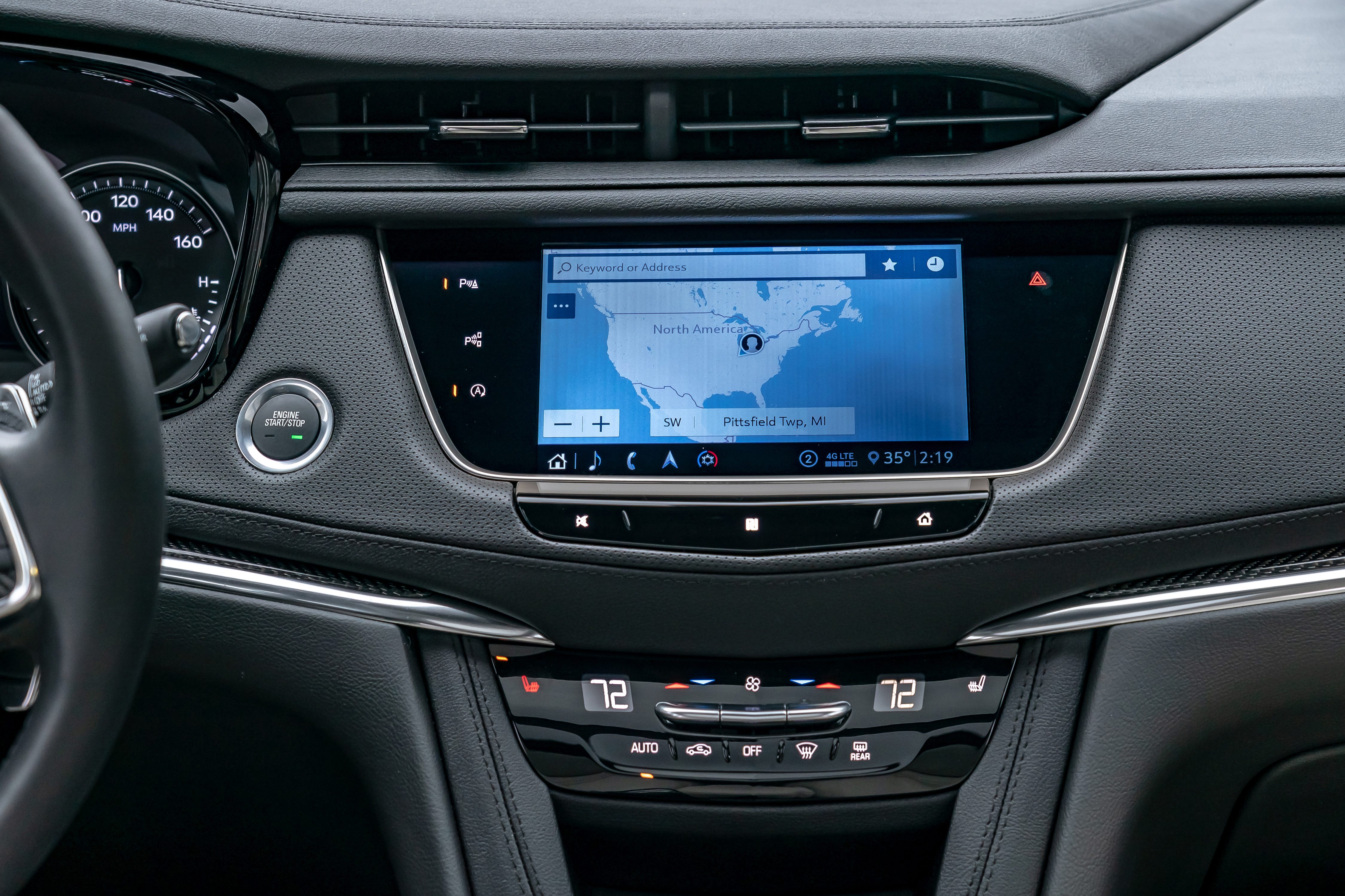XT5