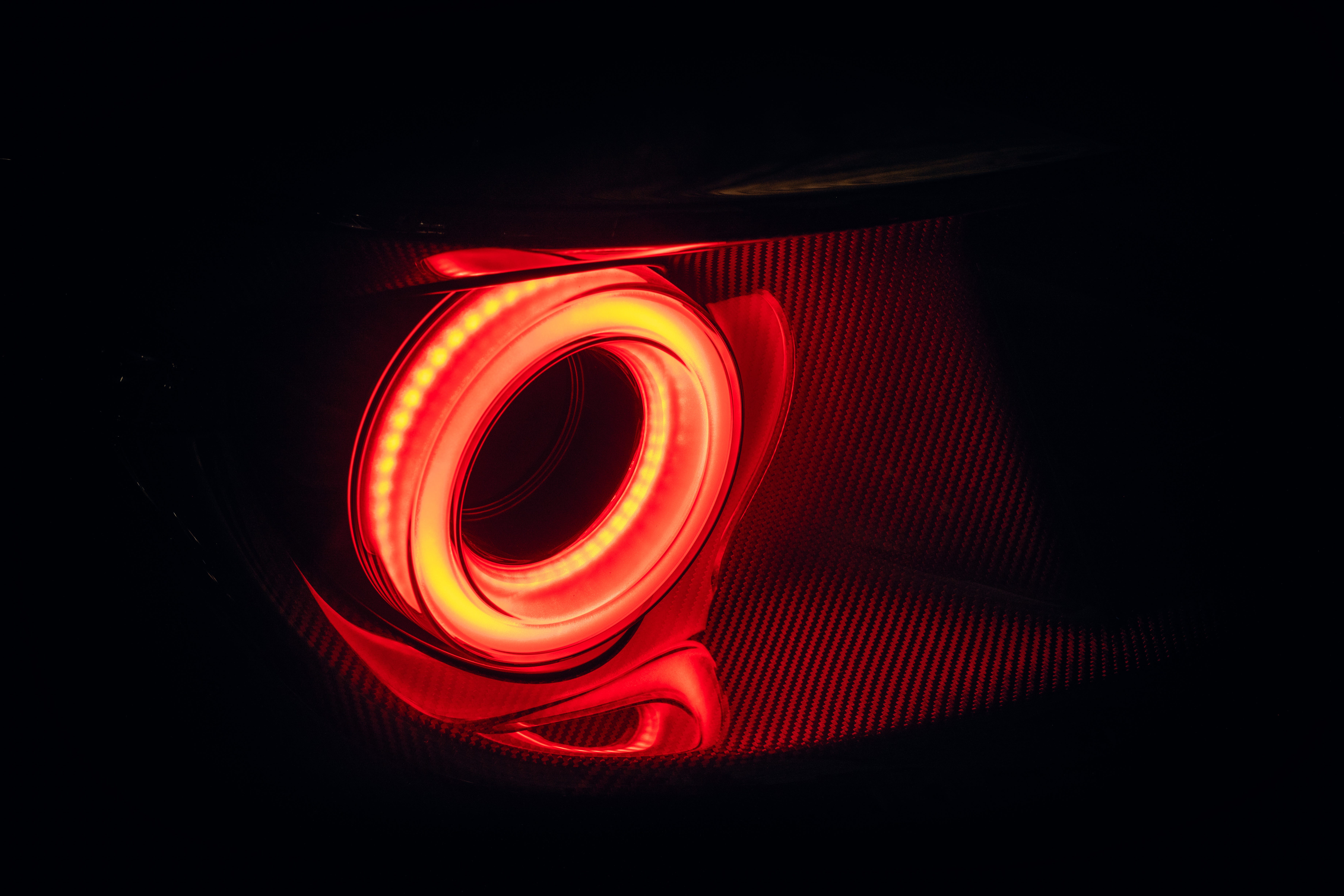 GT