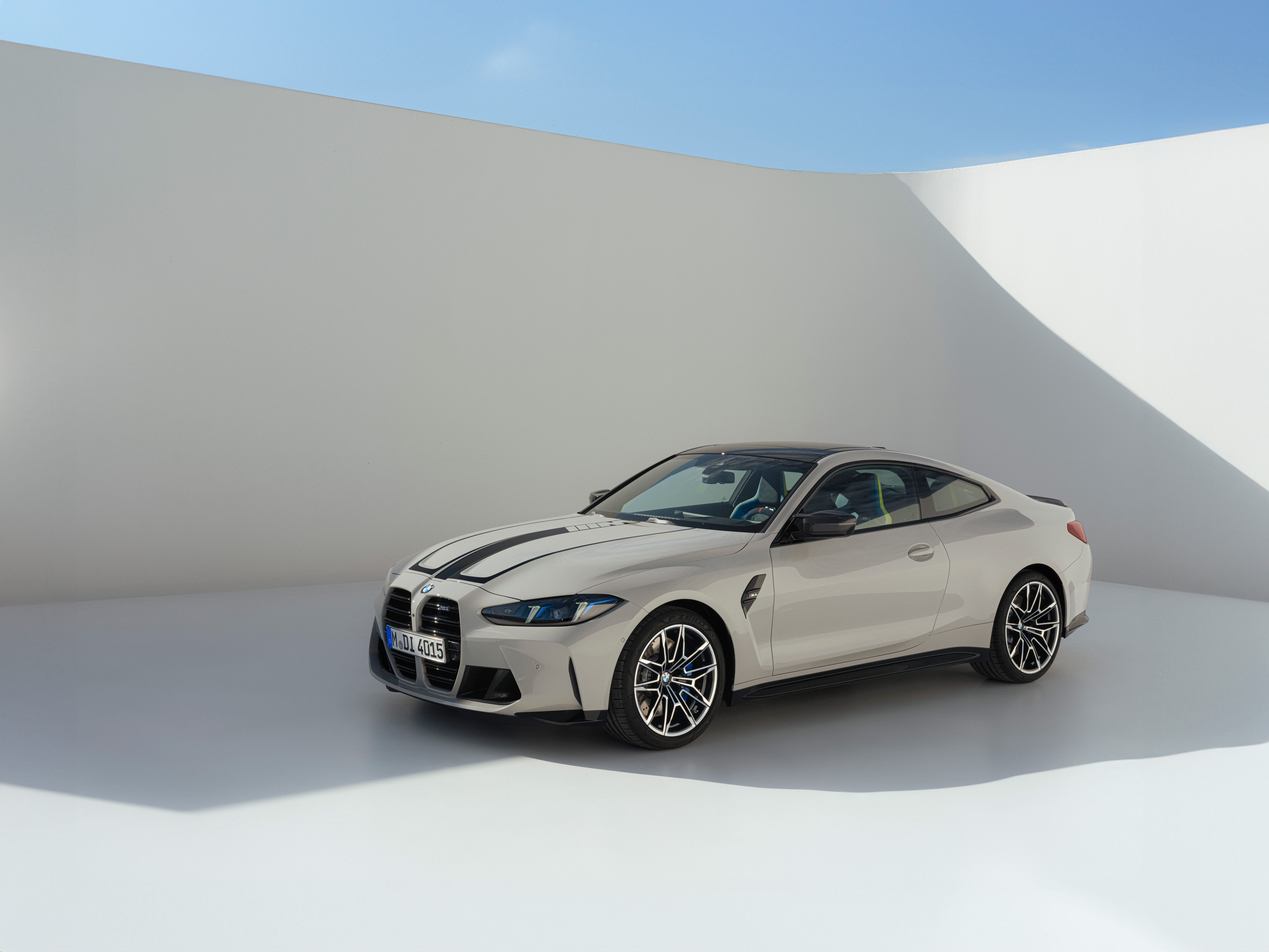 M4