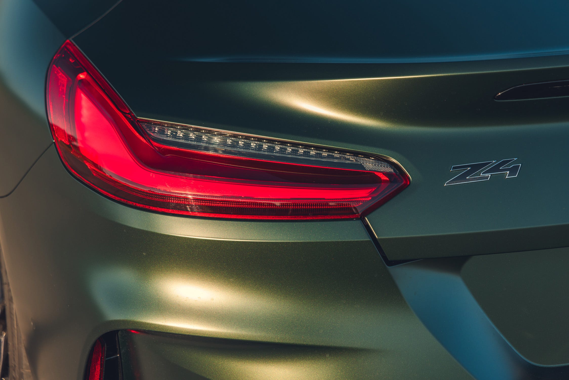 Z4