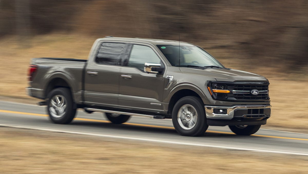 F-150