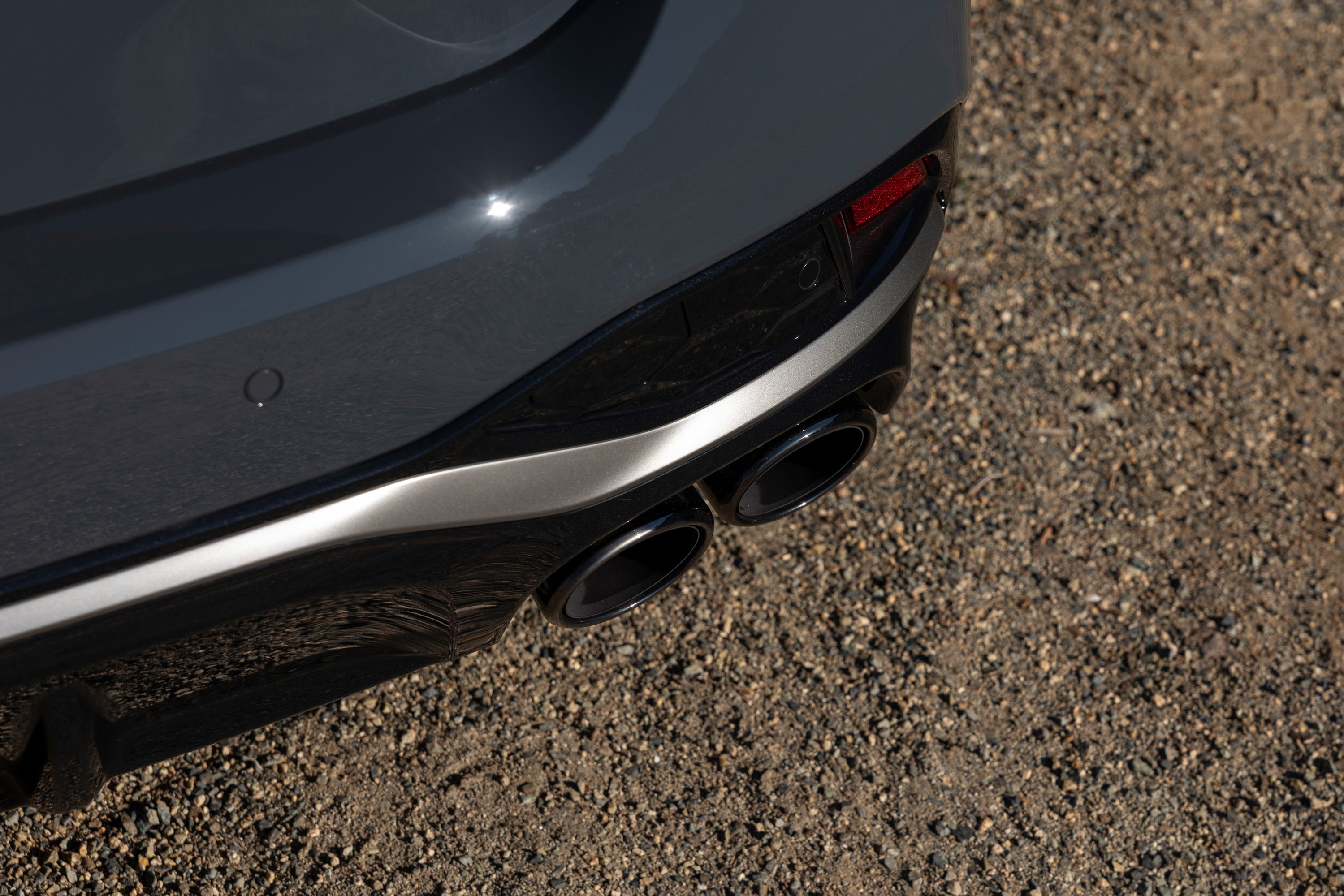 S5 Coupe / Cabriolet