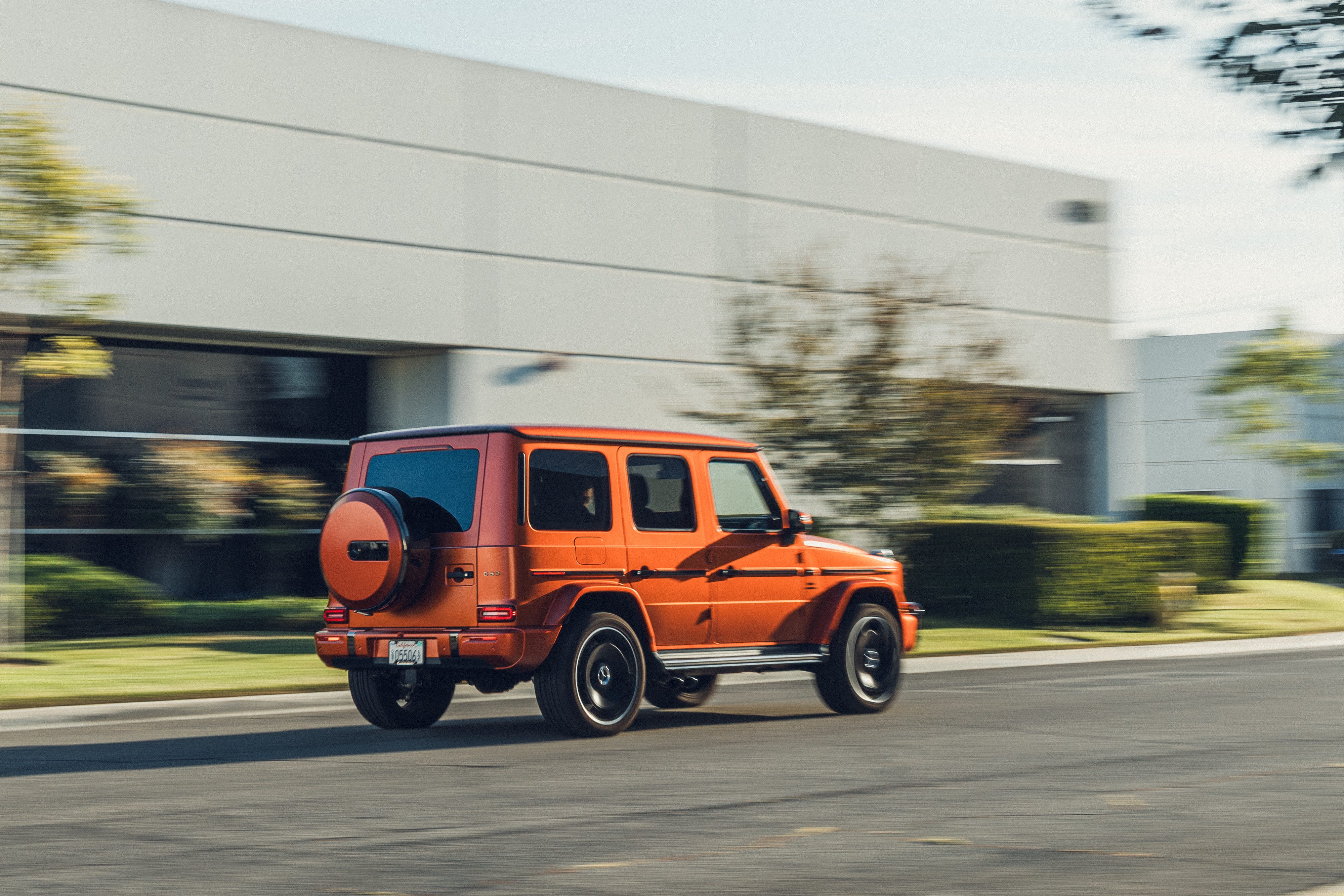 G63