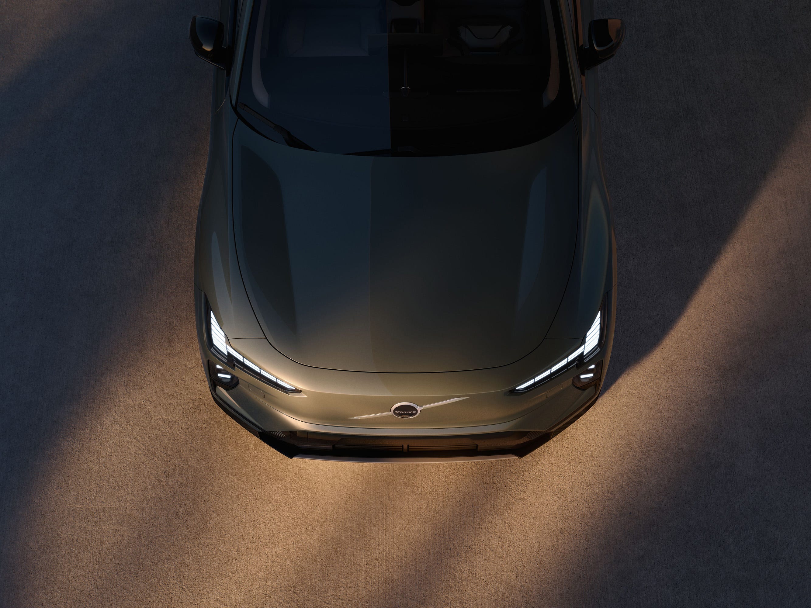EX60