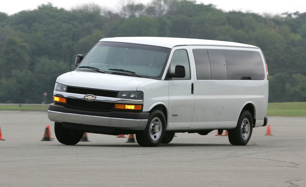 Express