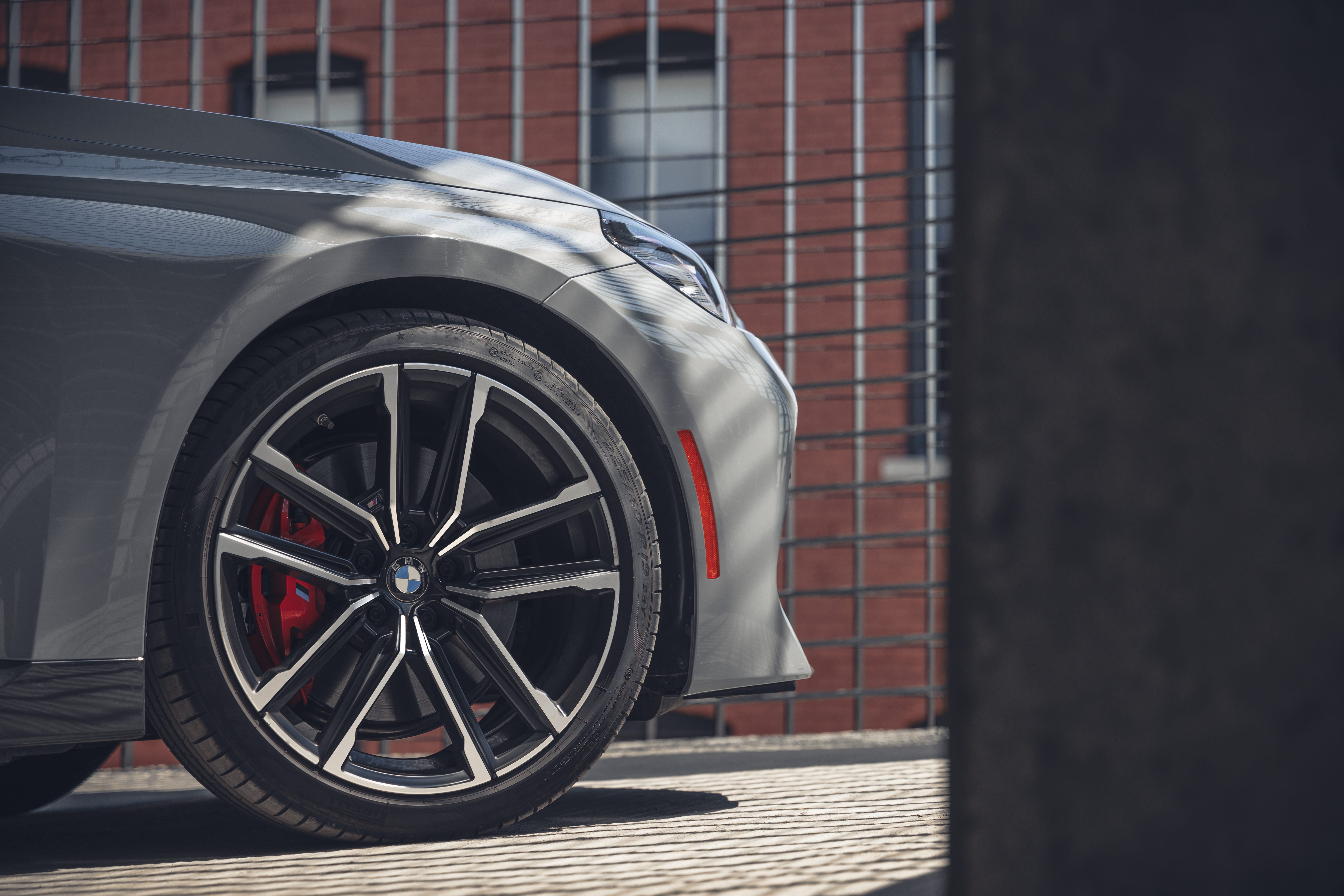 2-series