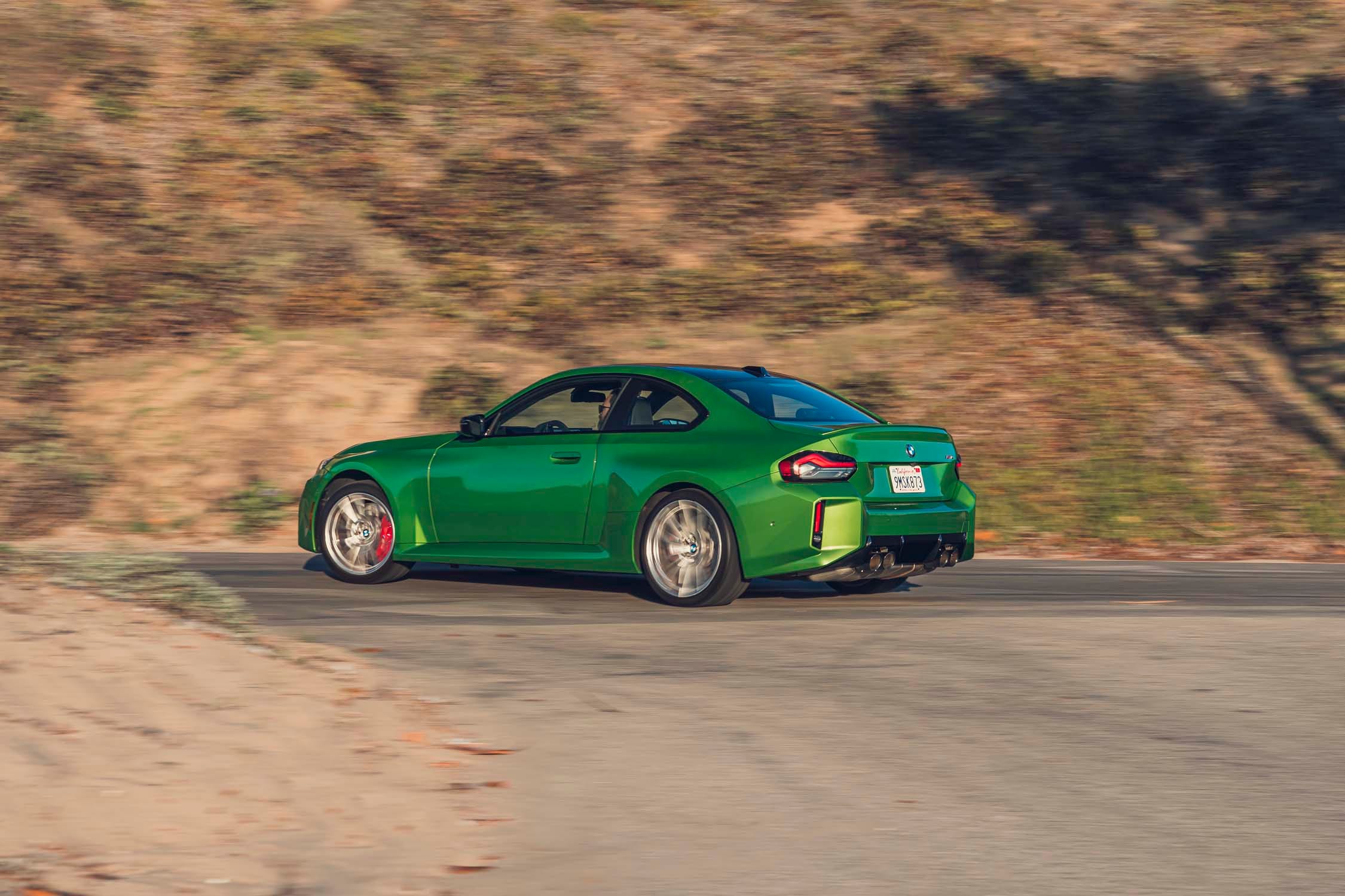 M2