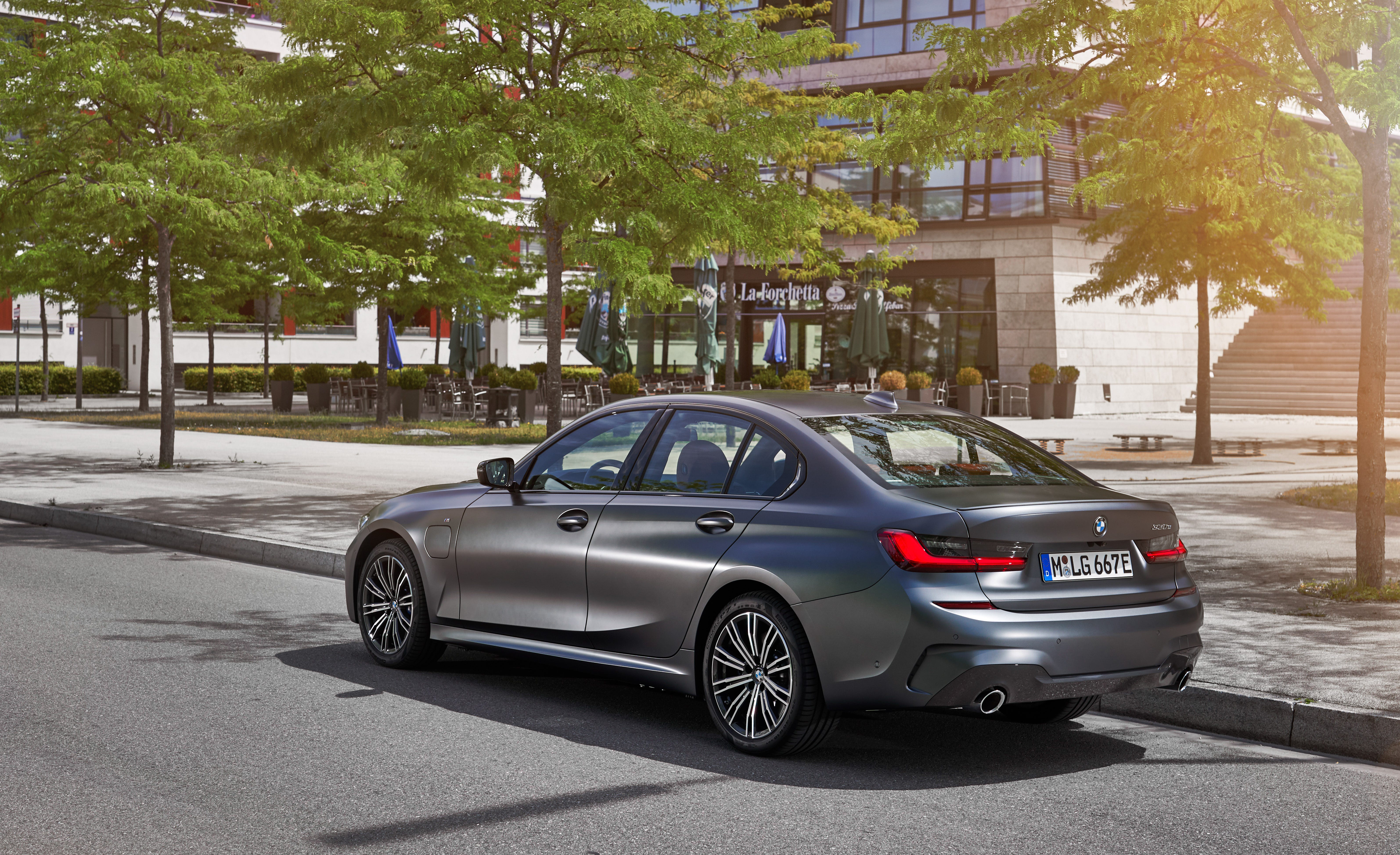 3-series