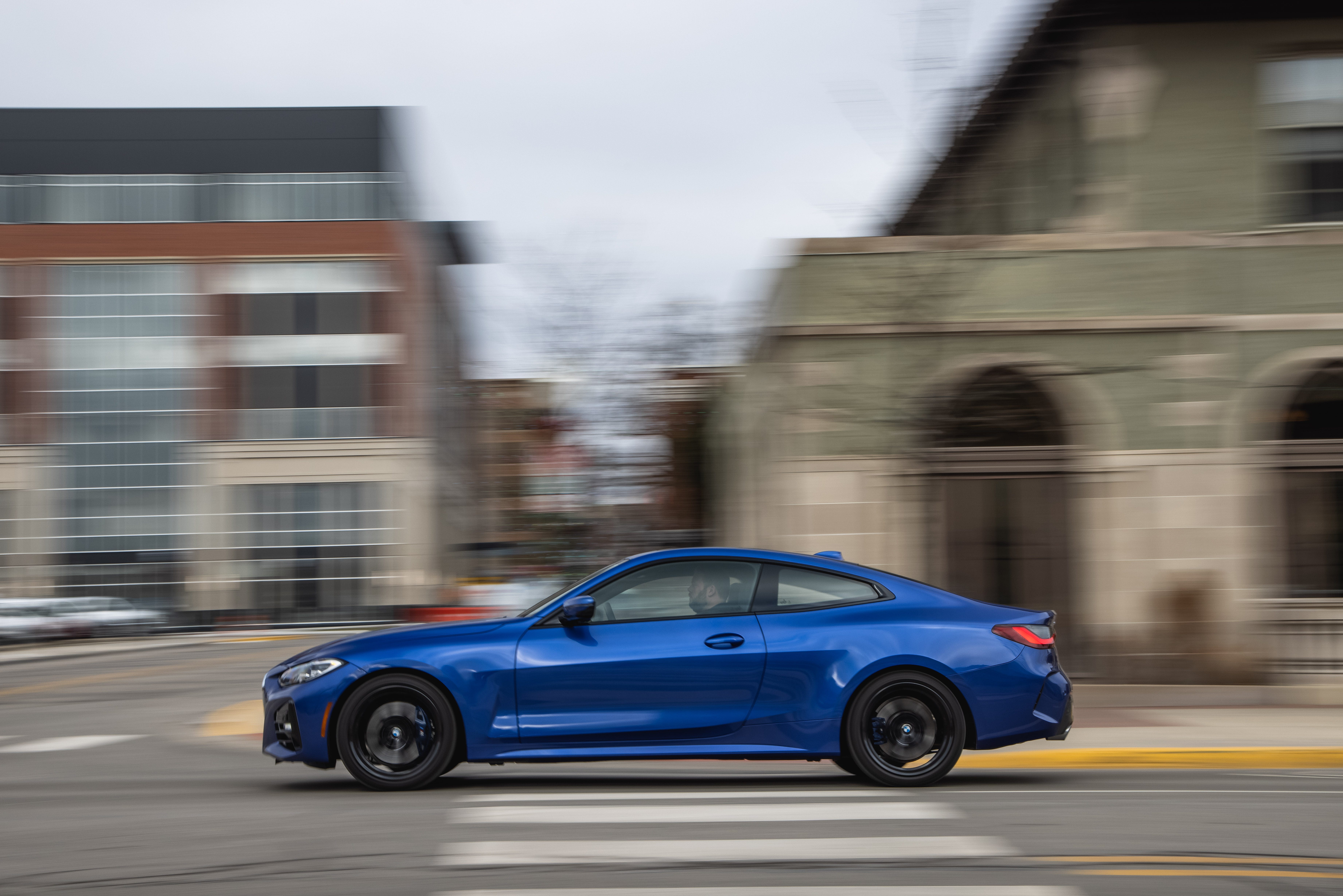 4-series
