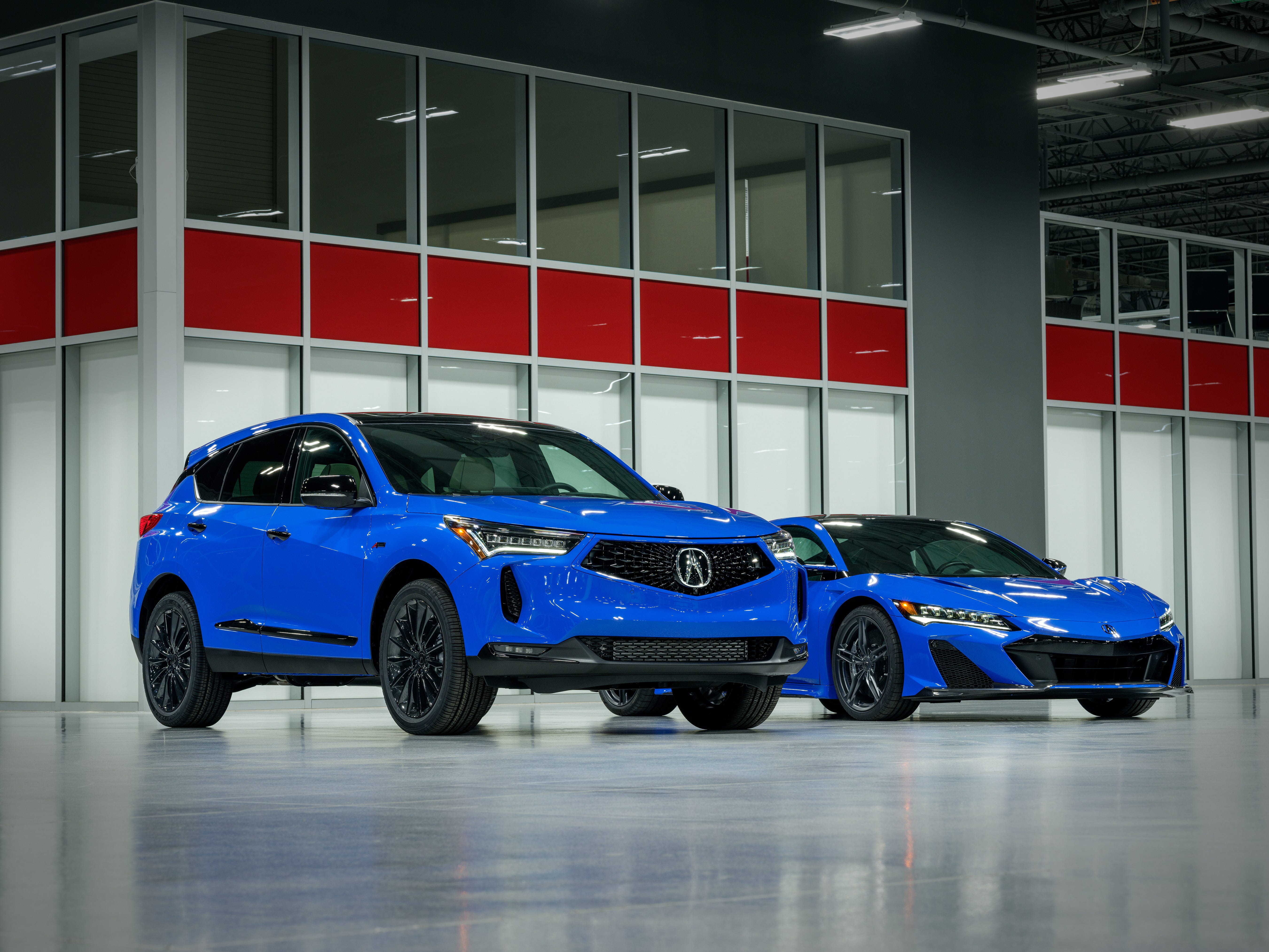 RDX