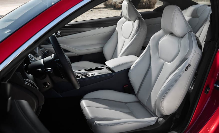 Q60