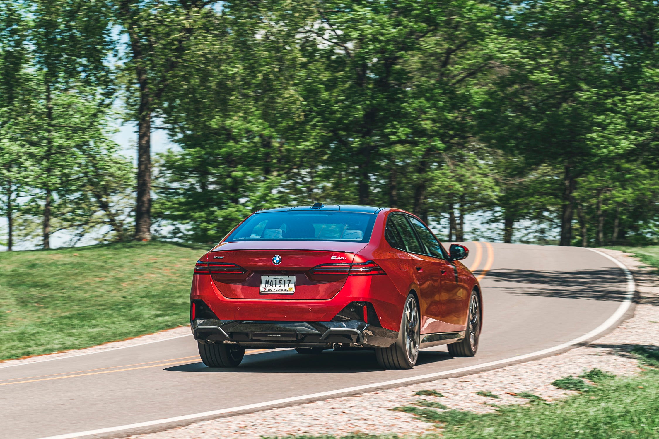 5-series