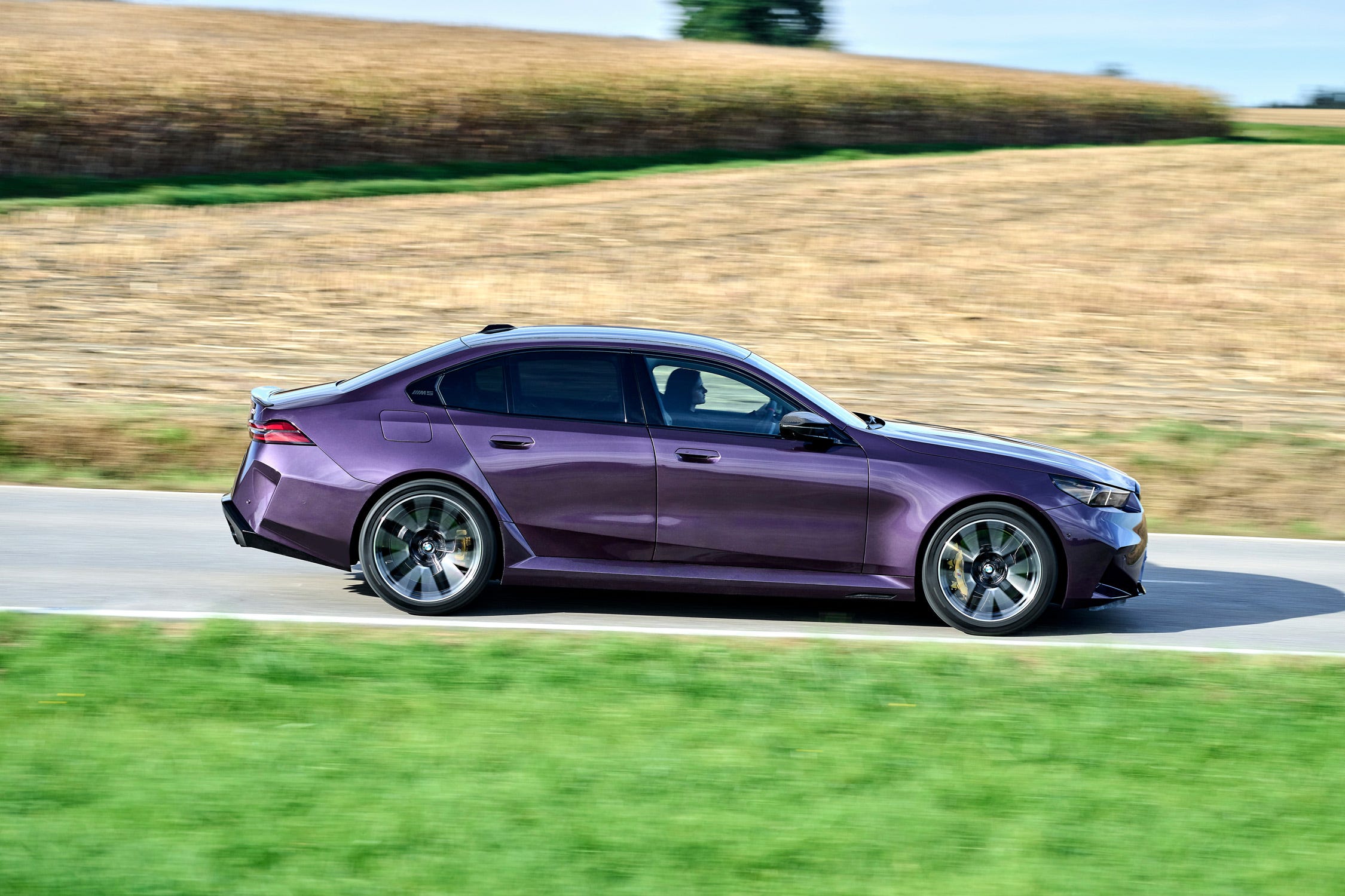 M5