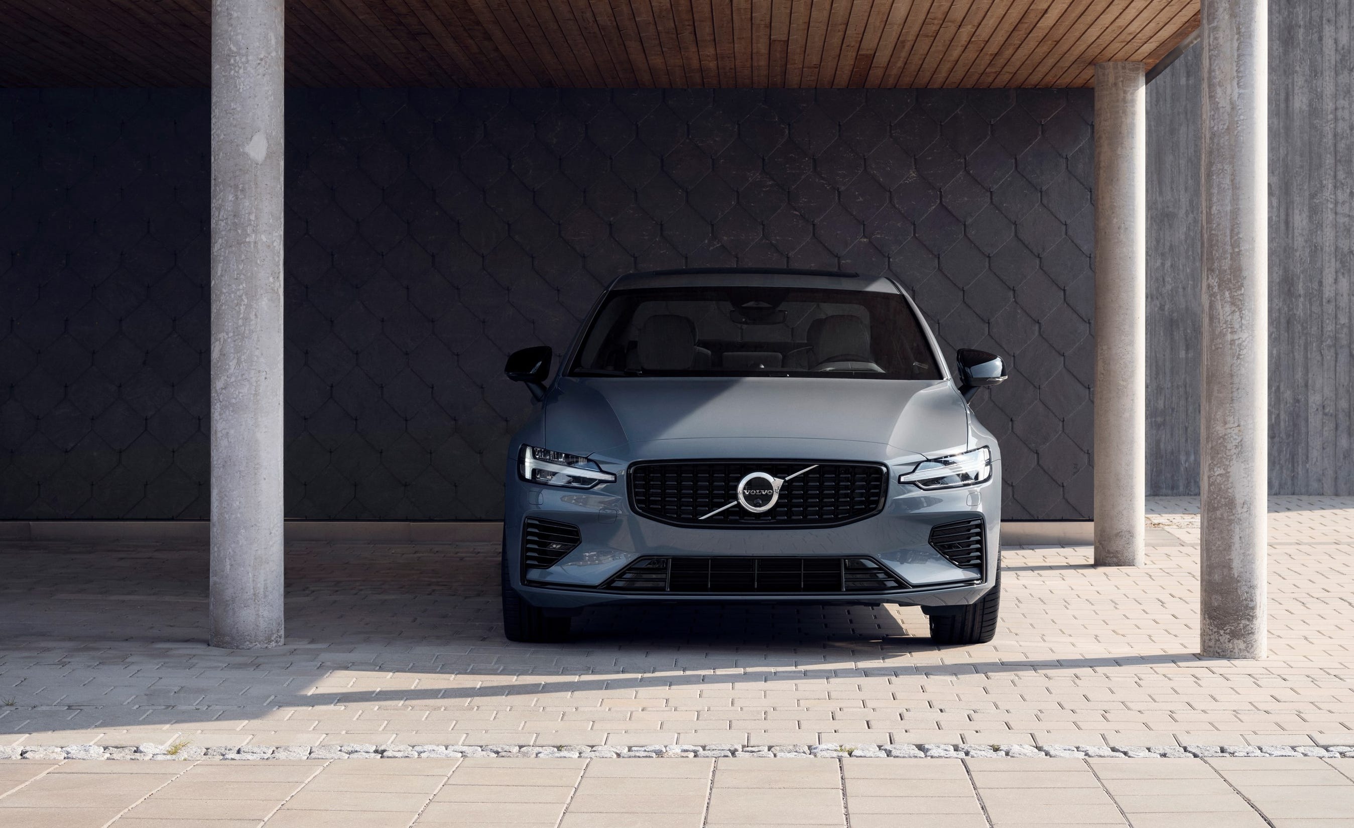 S60