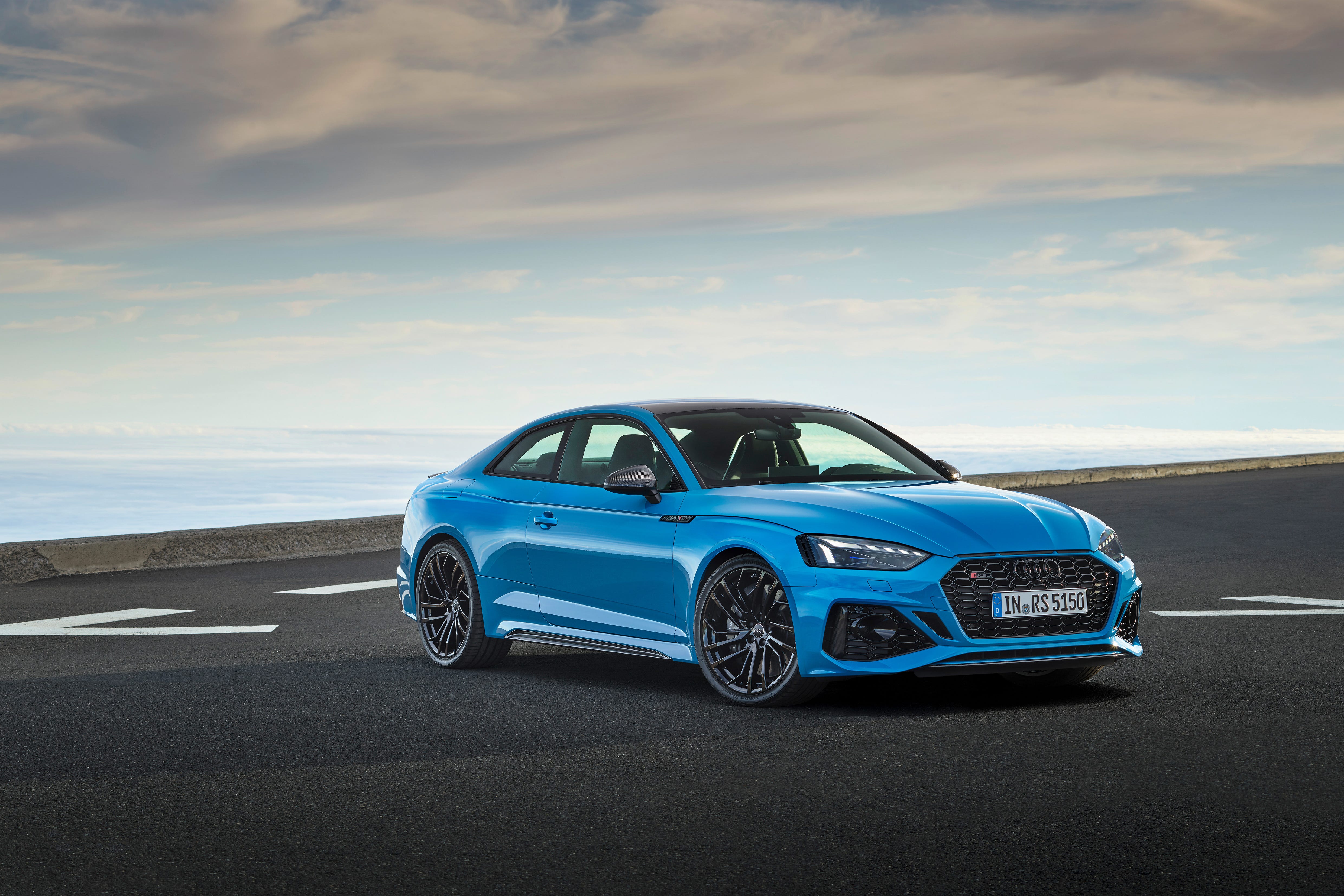 RS5