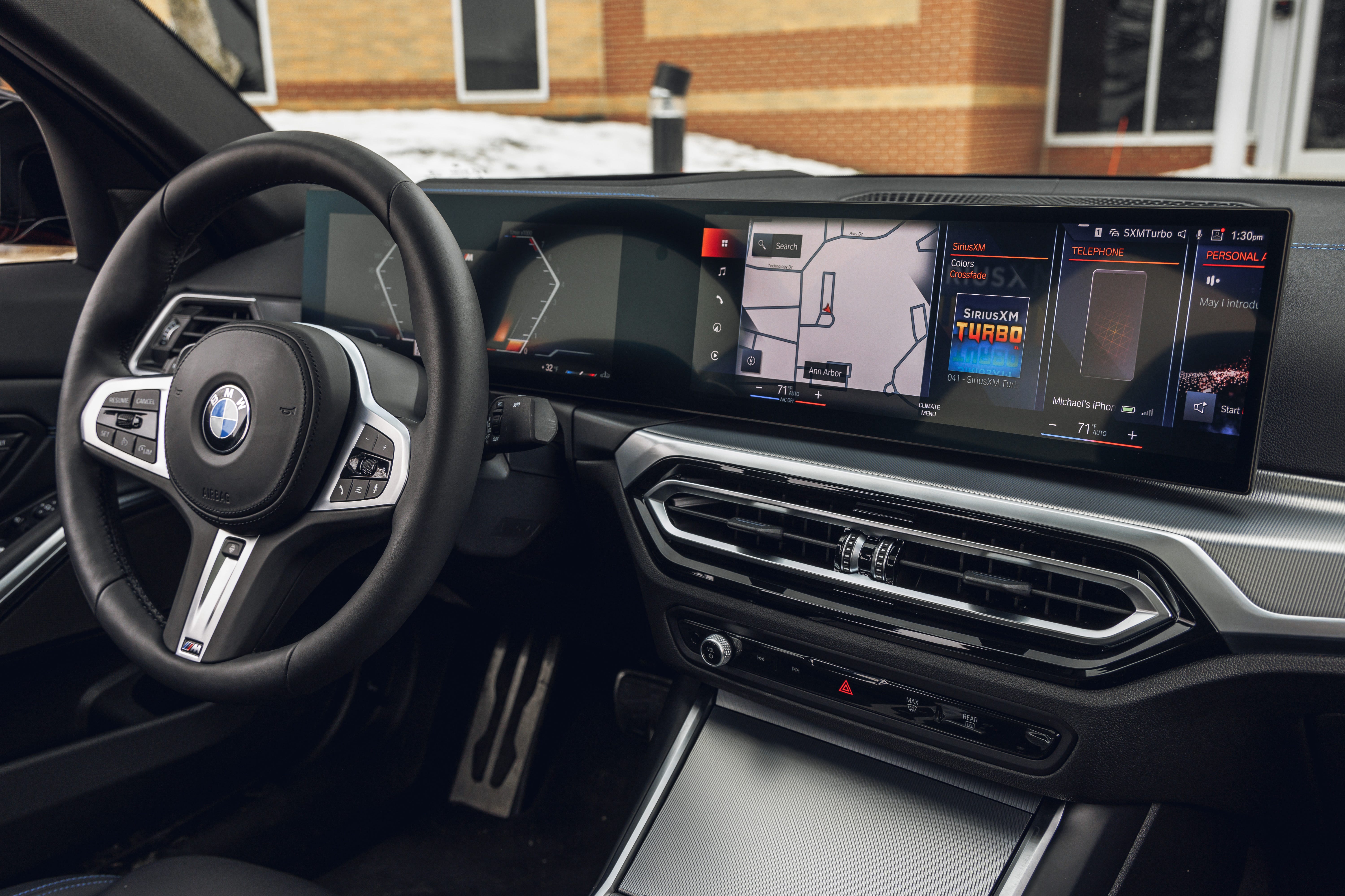 3-series
