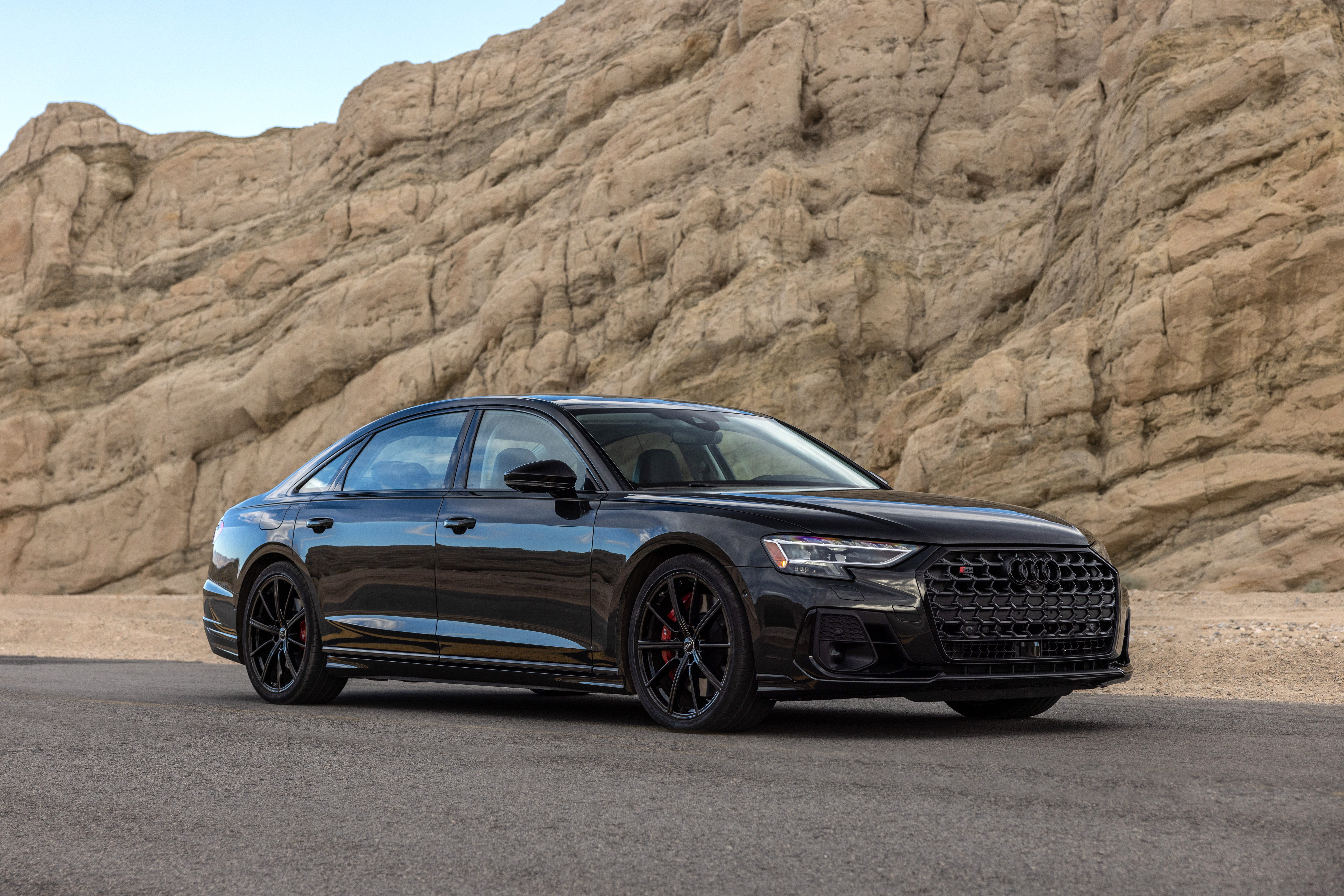 S8