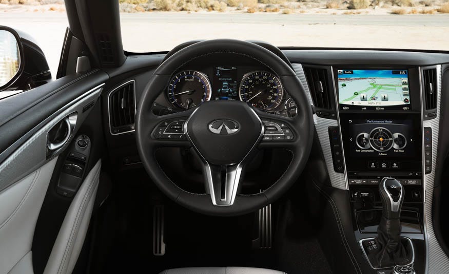 Q60
