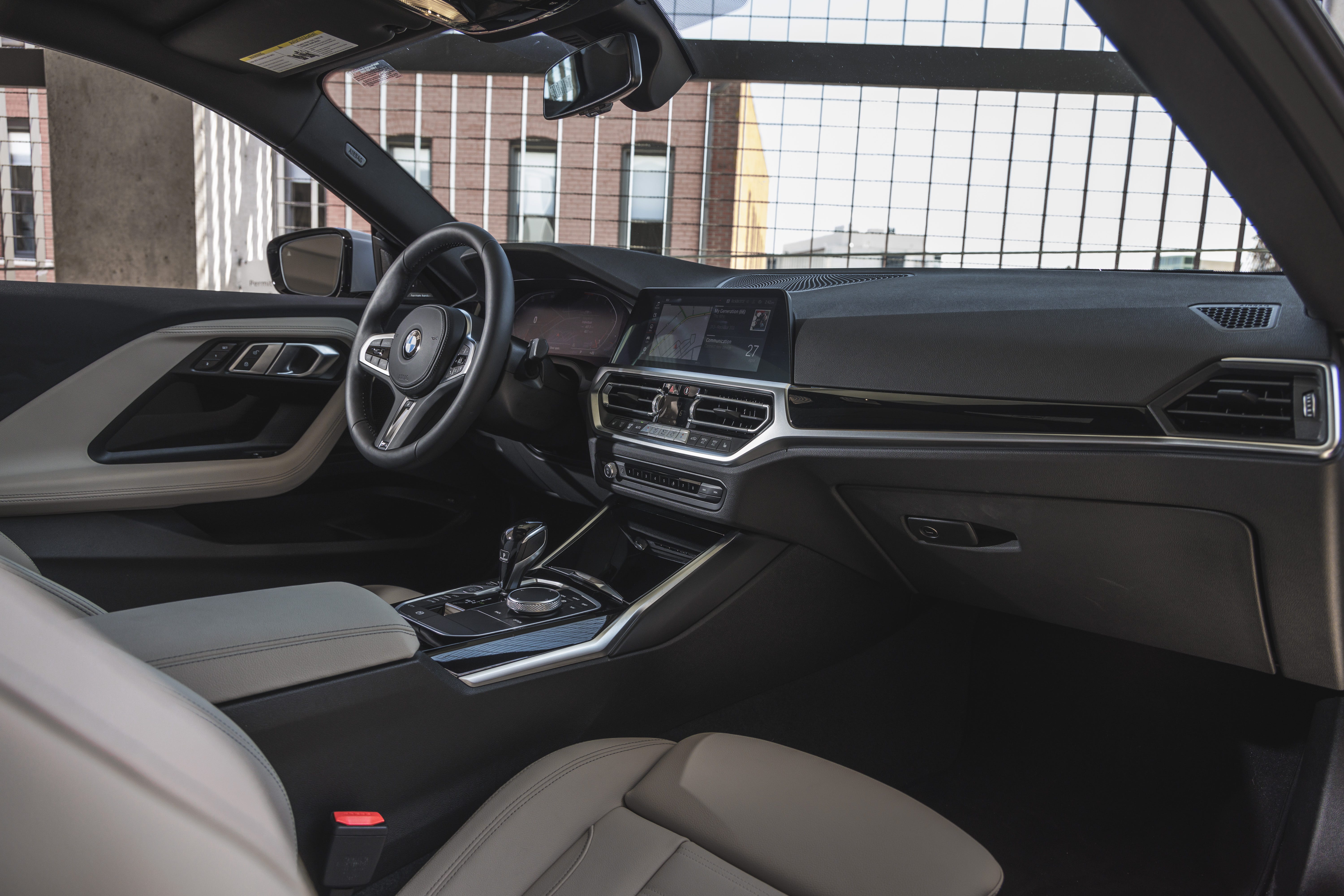 2-series