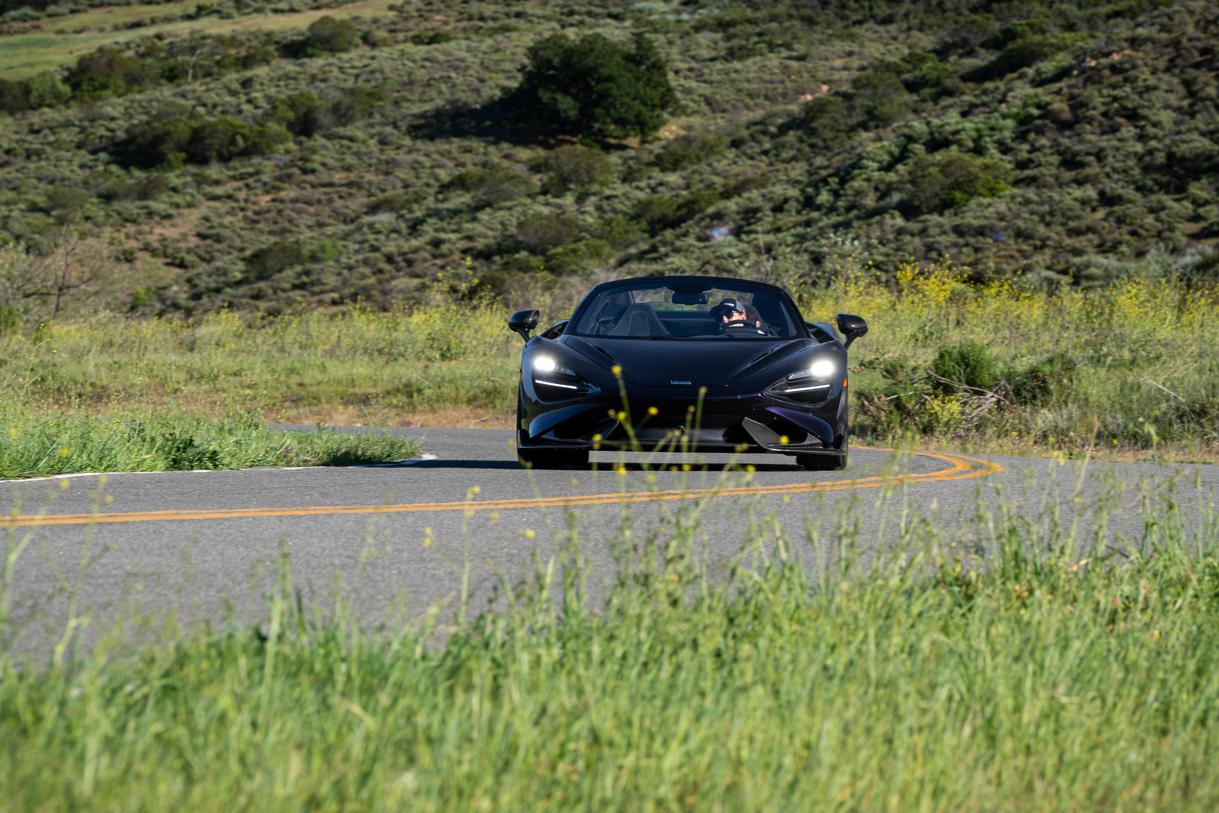 765LT