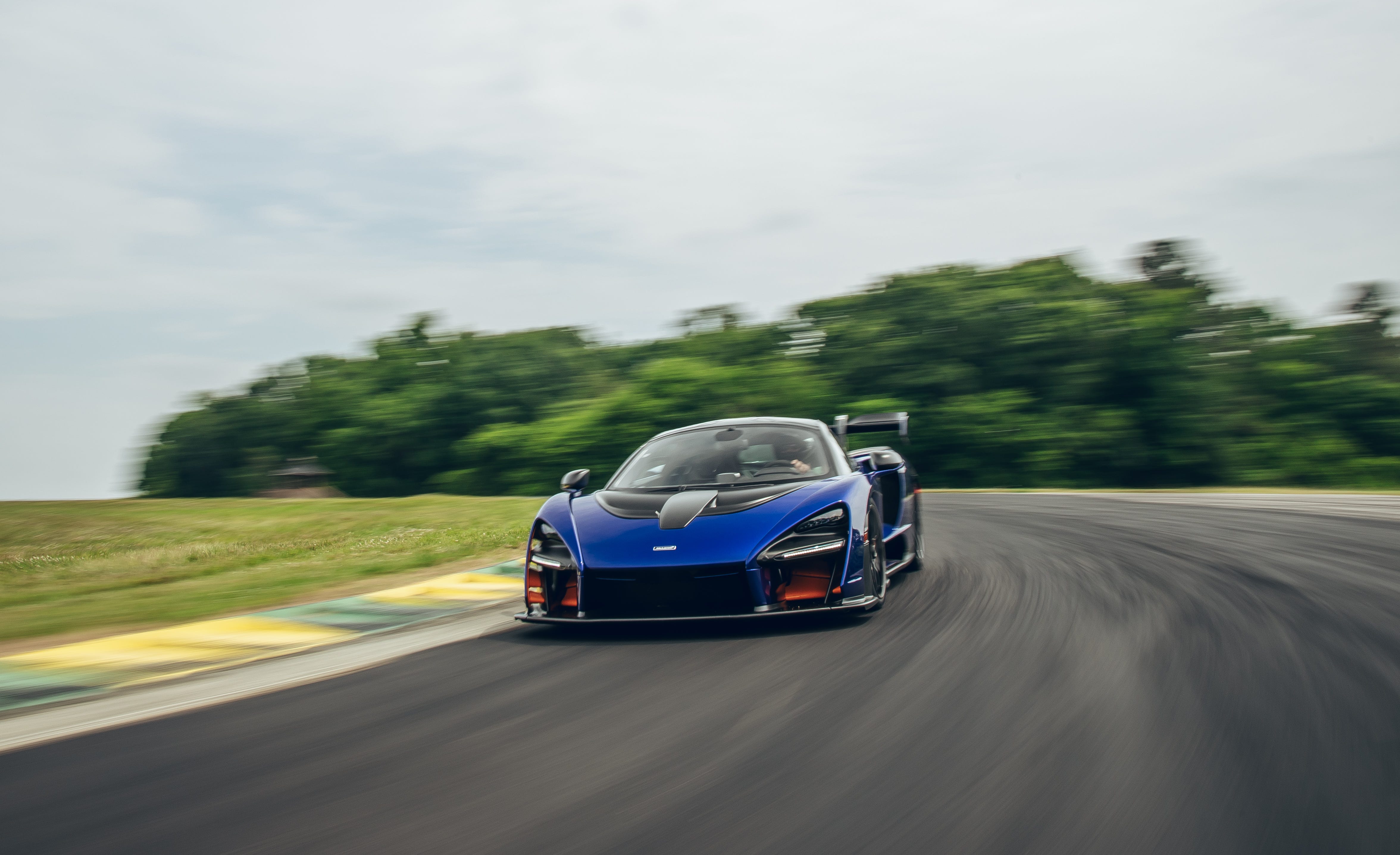 Senna
