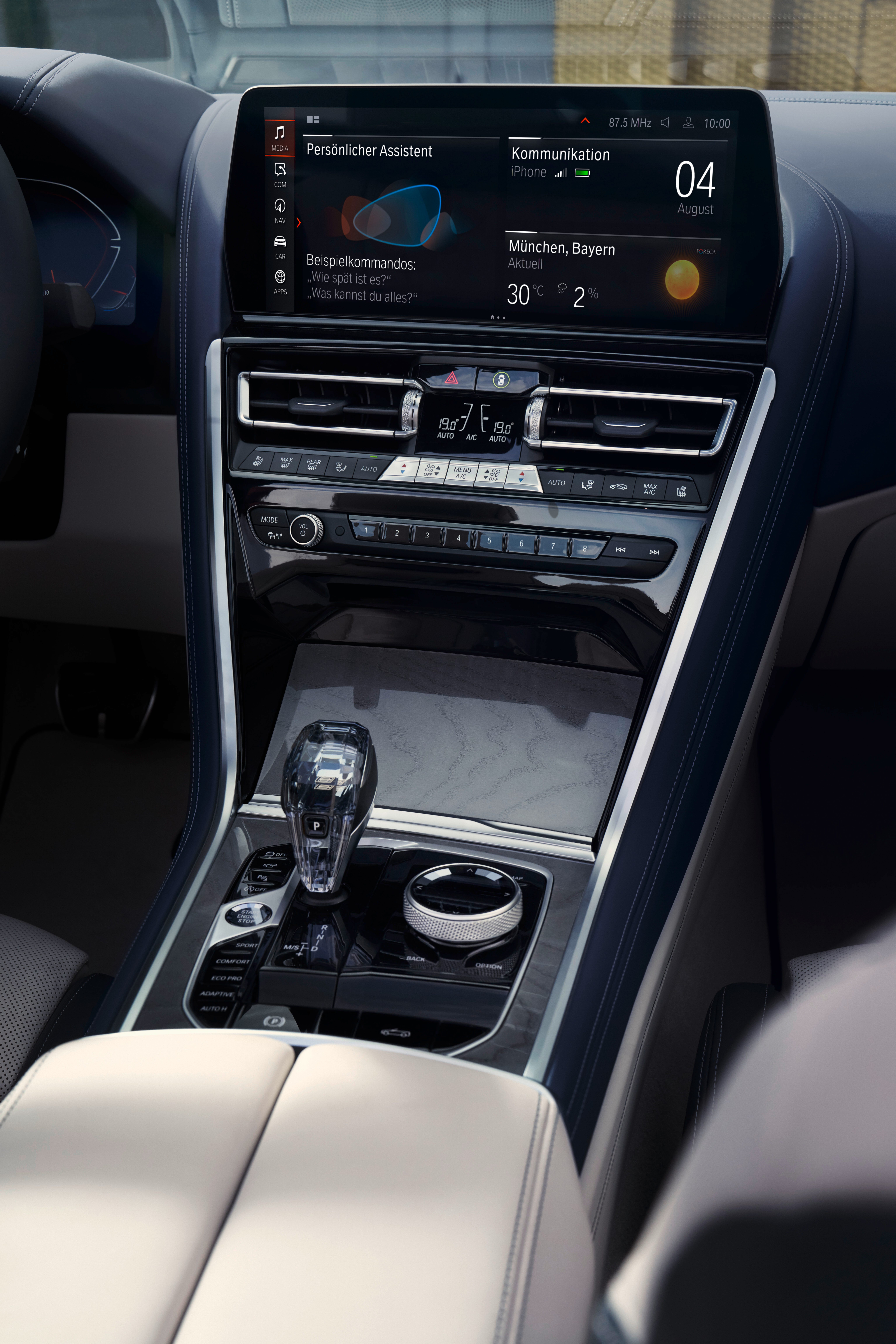 8-series