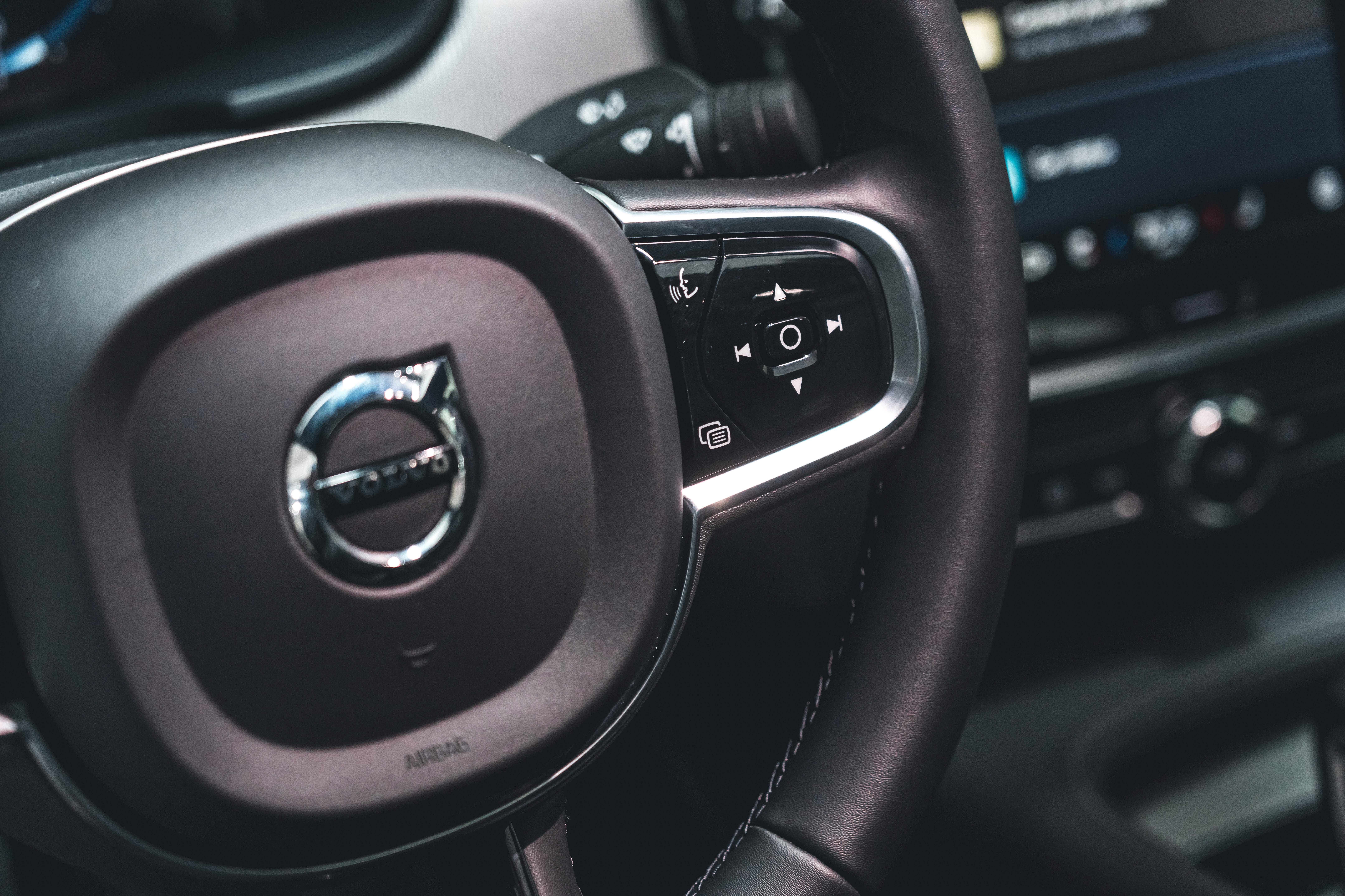 S90