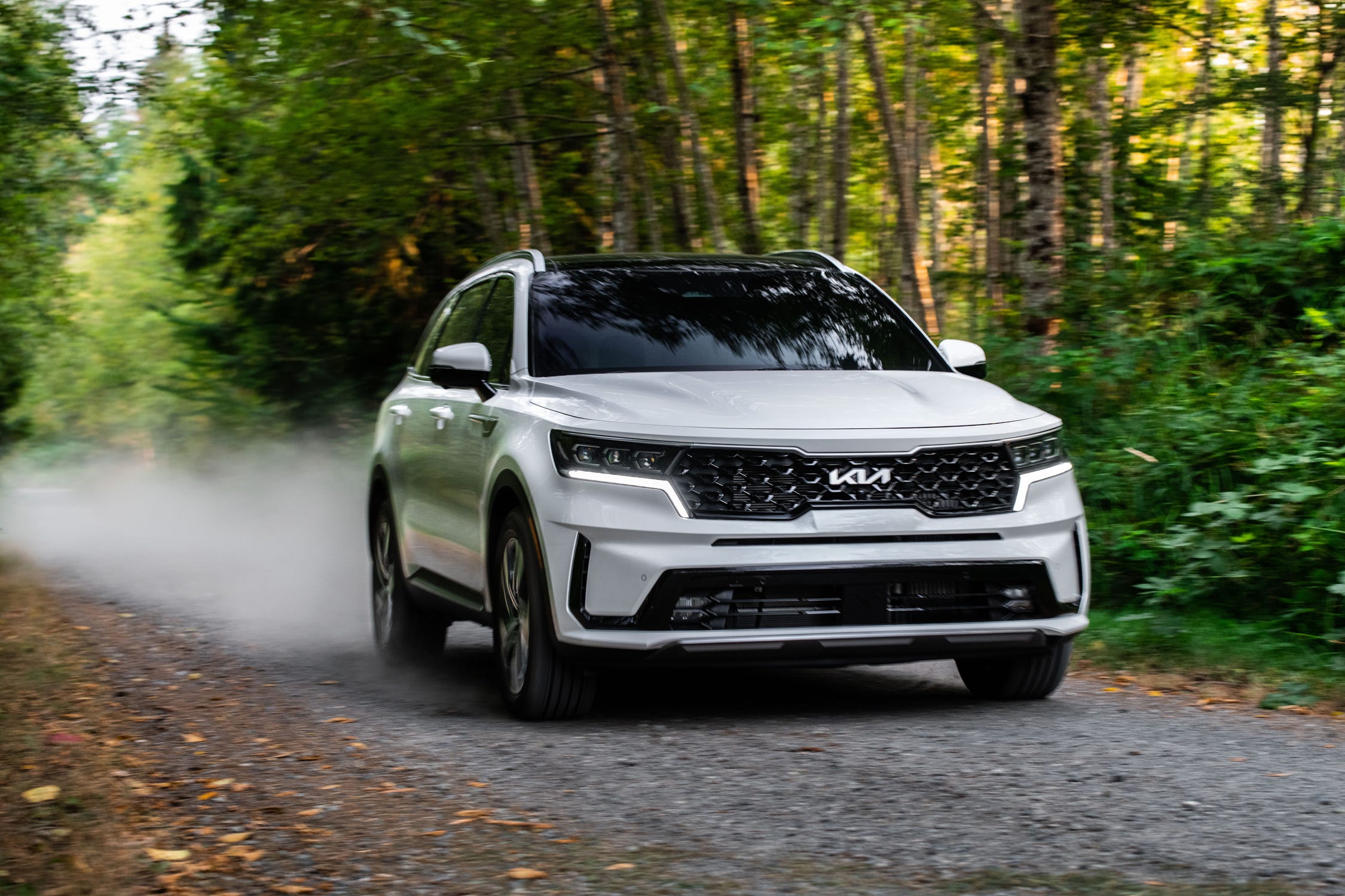 Sorento