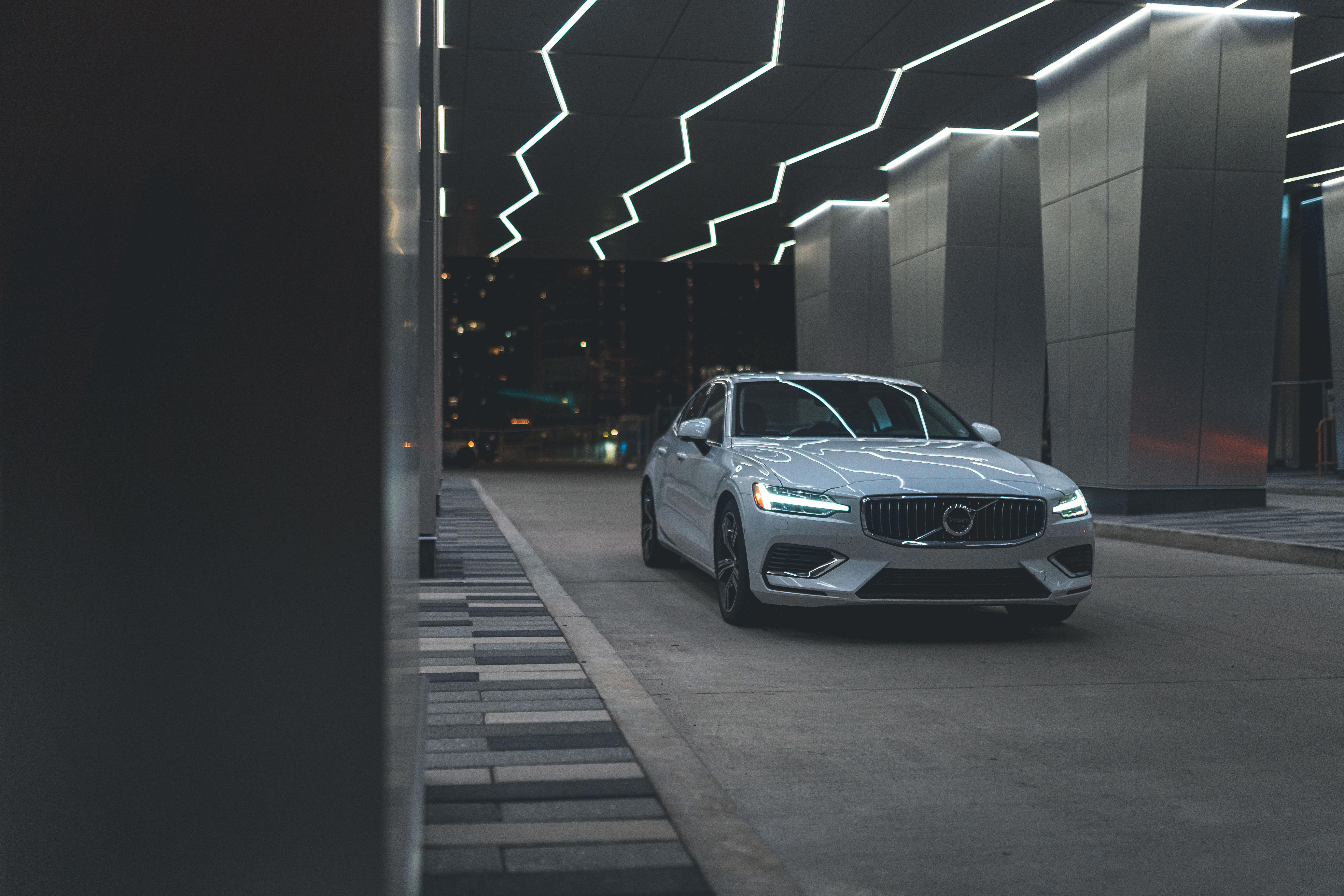 S60