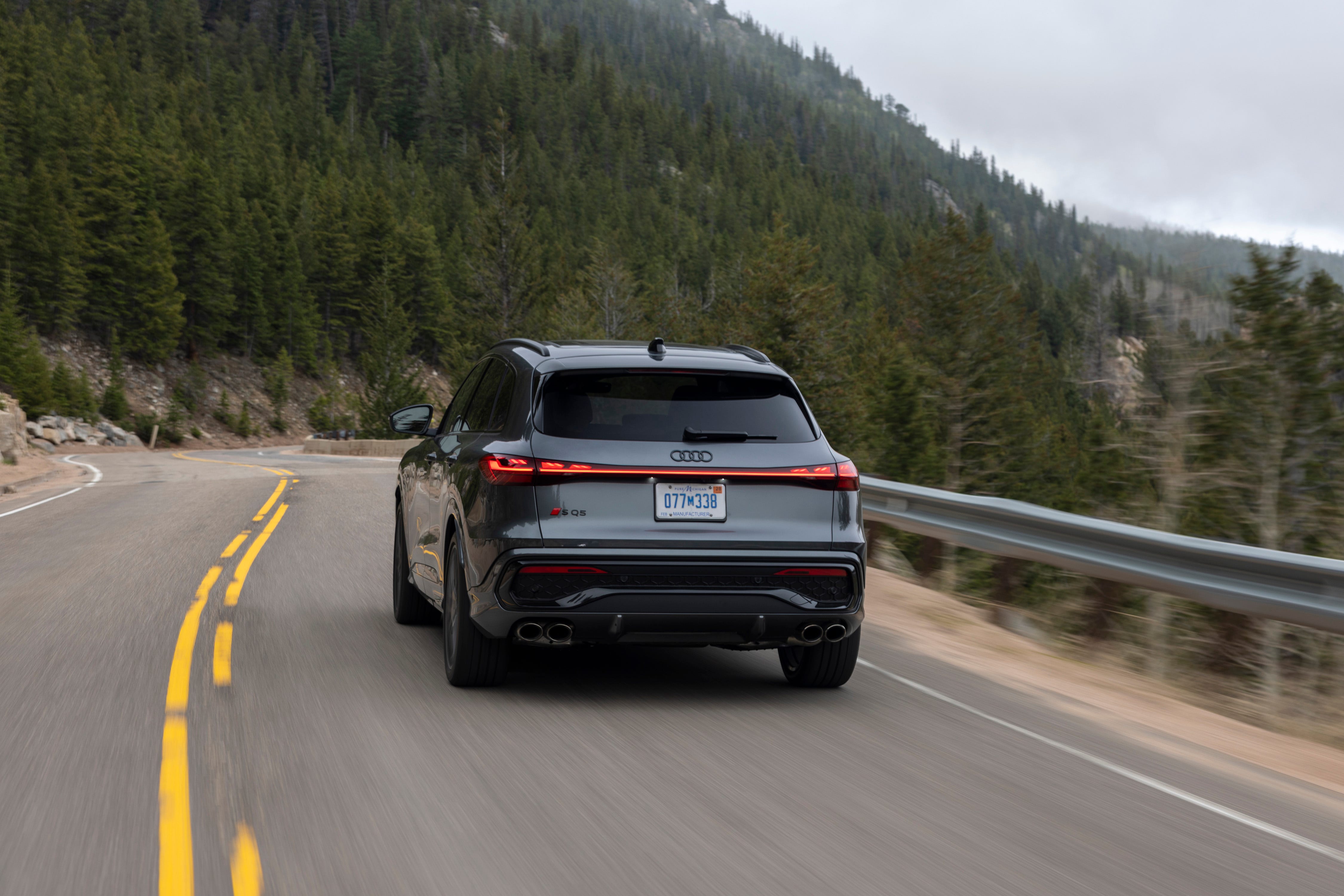 SQ5