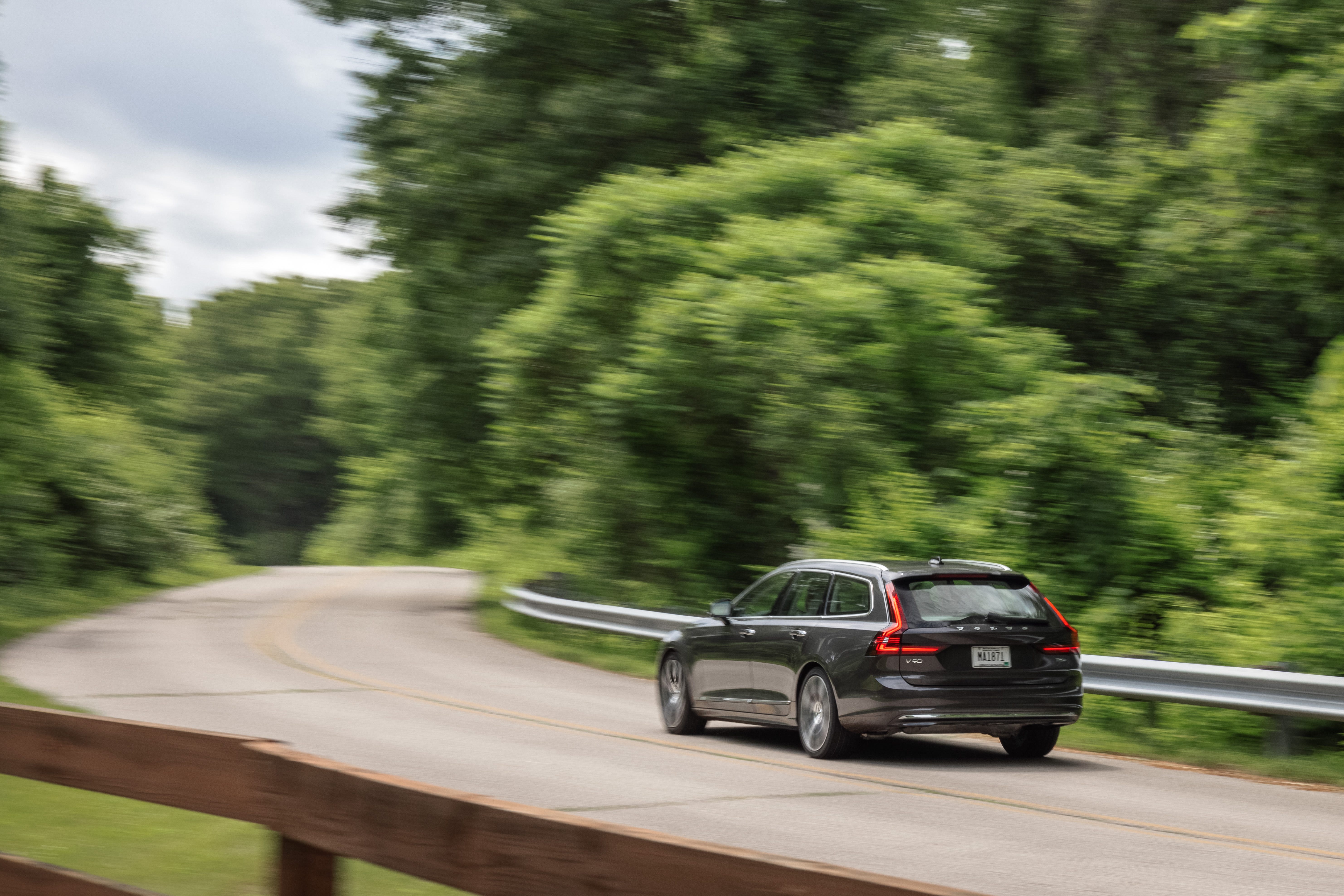 V90