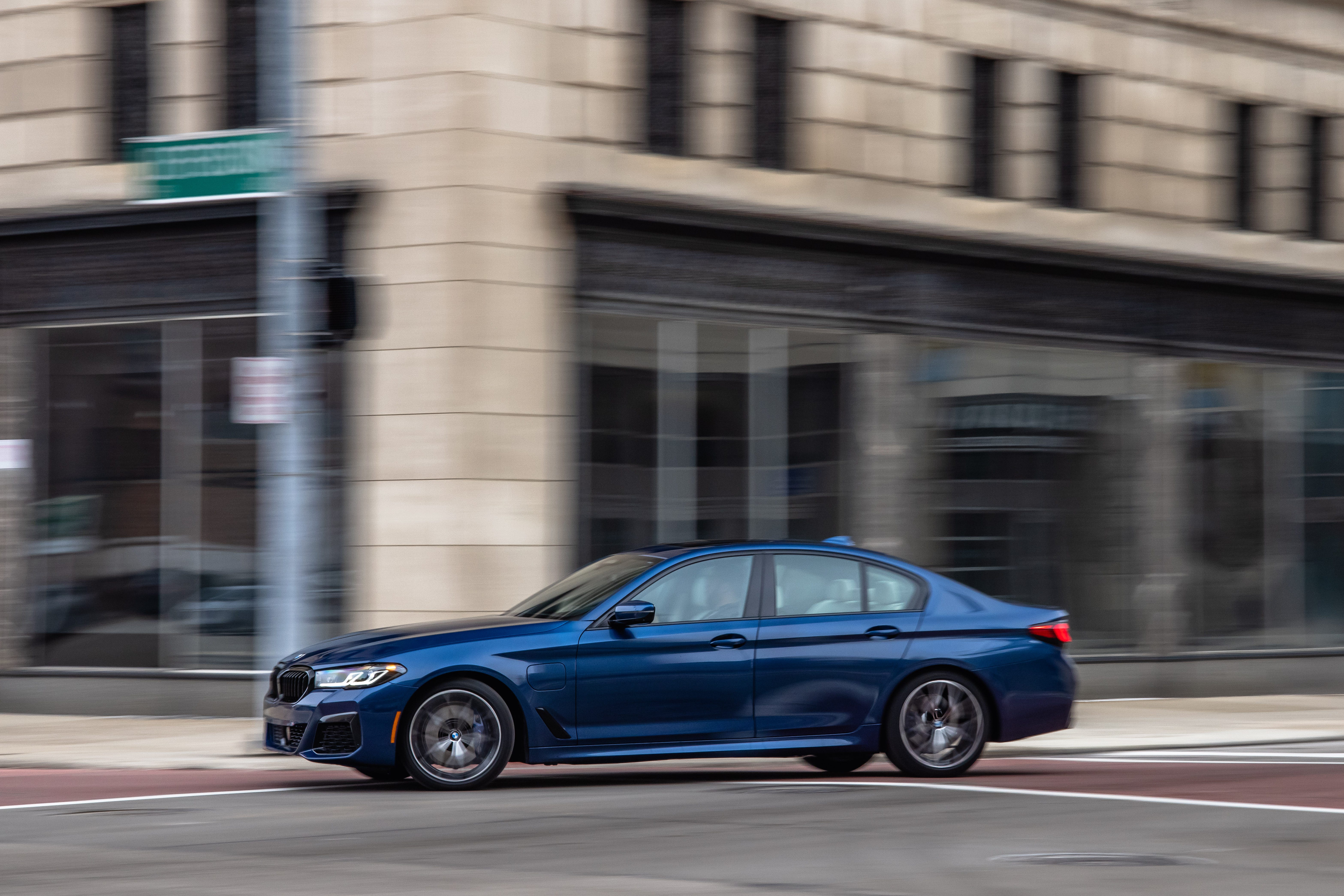 5-series