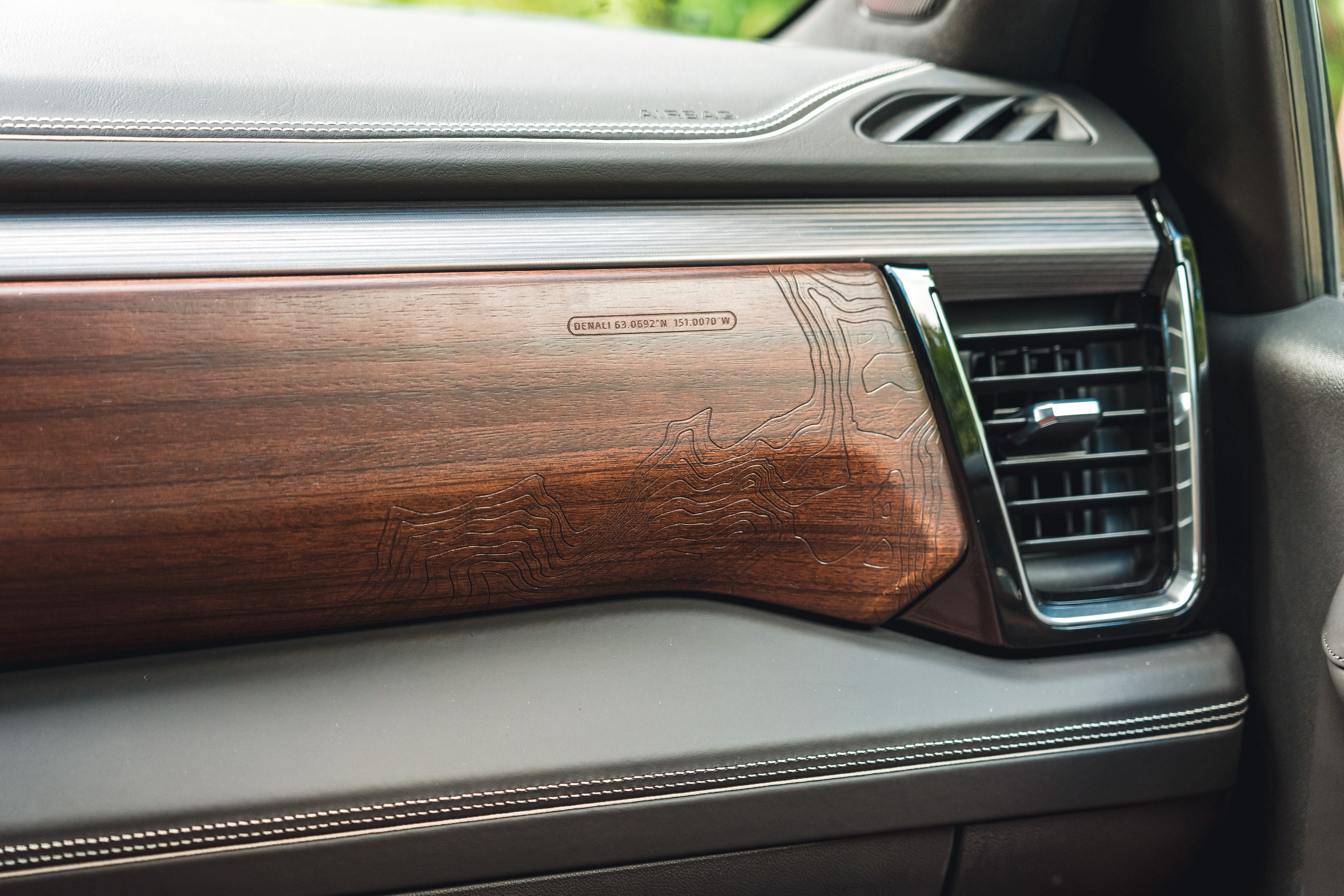 Sierra 1500