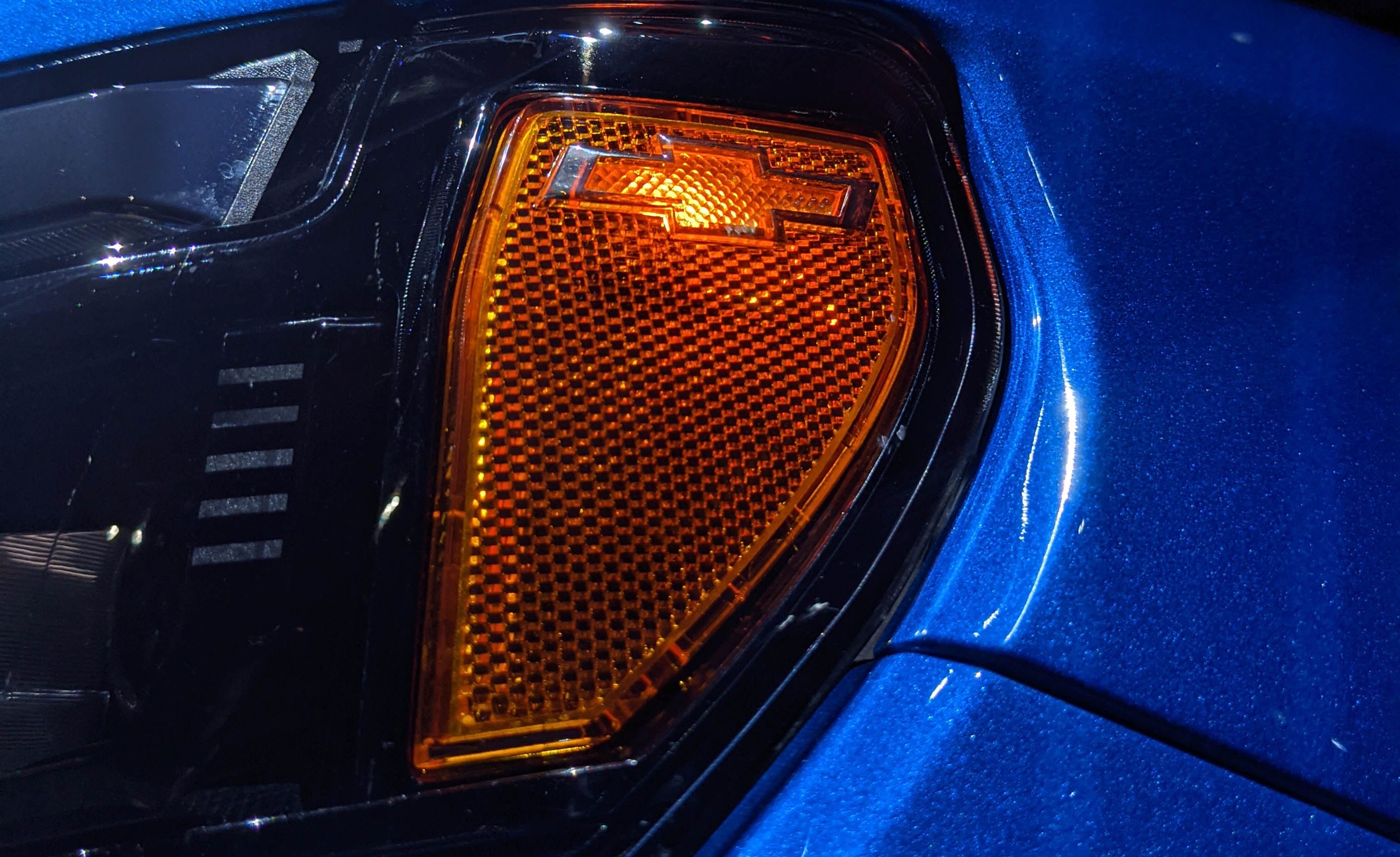 Silverado 1500
