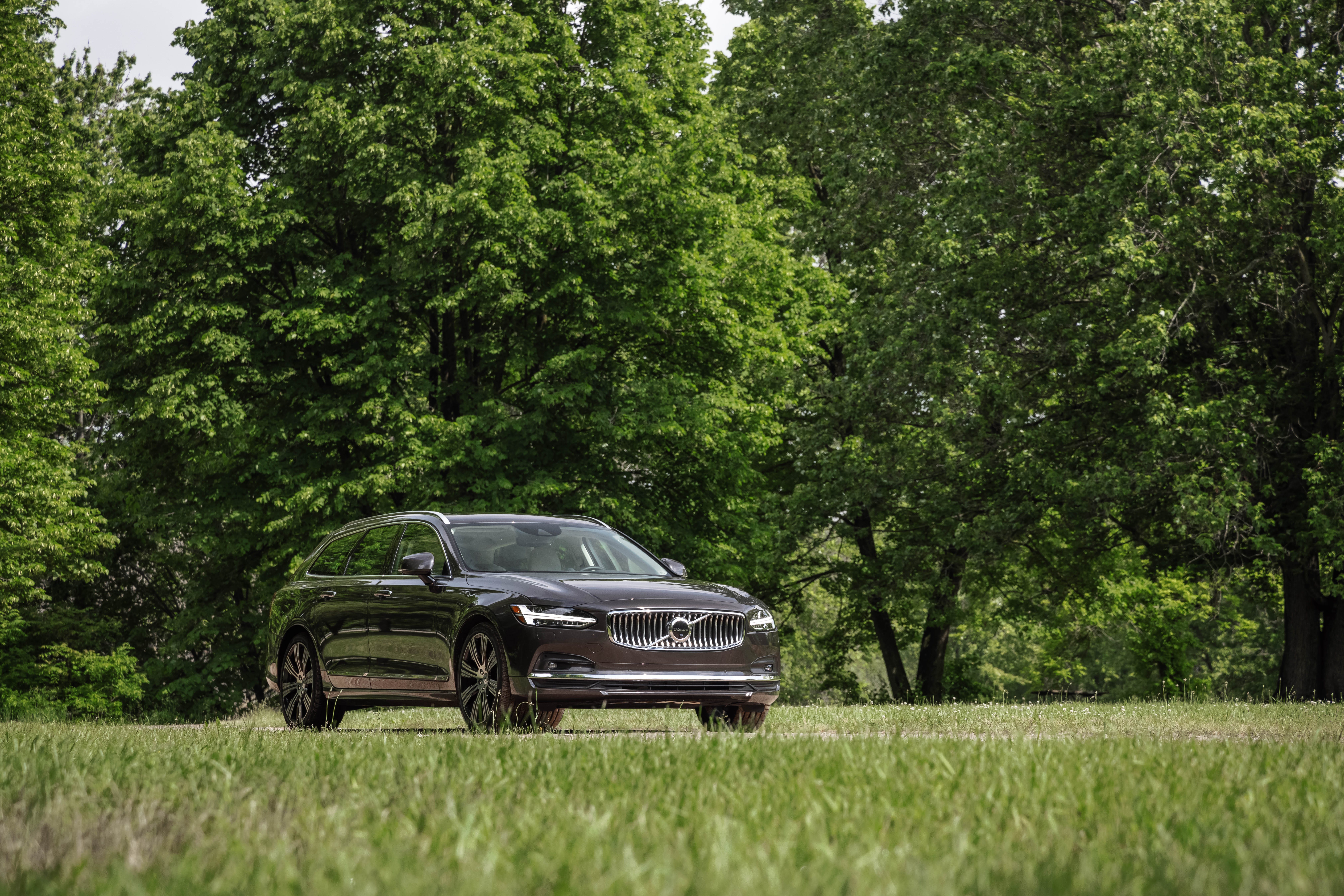 V90