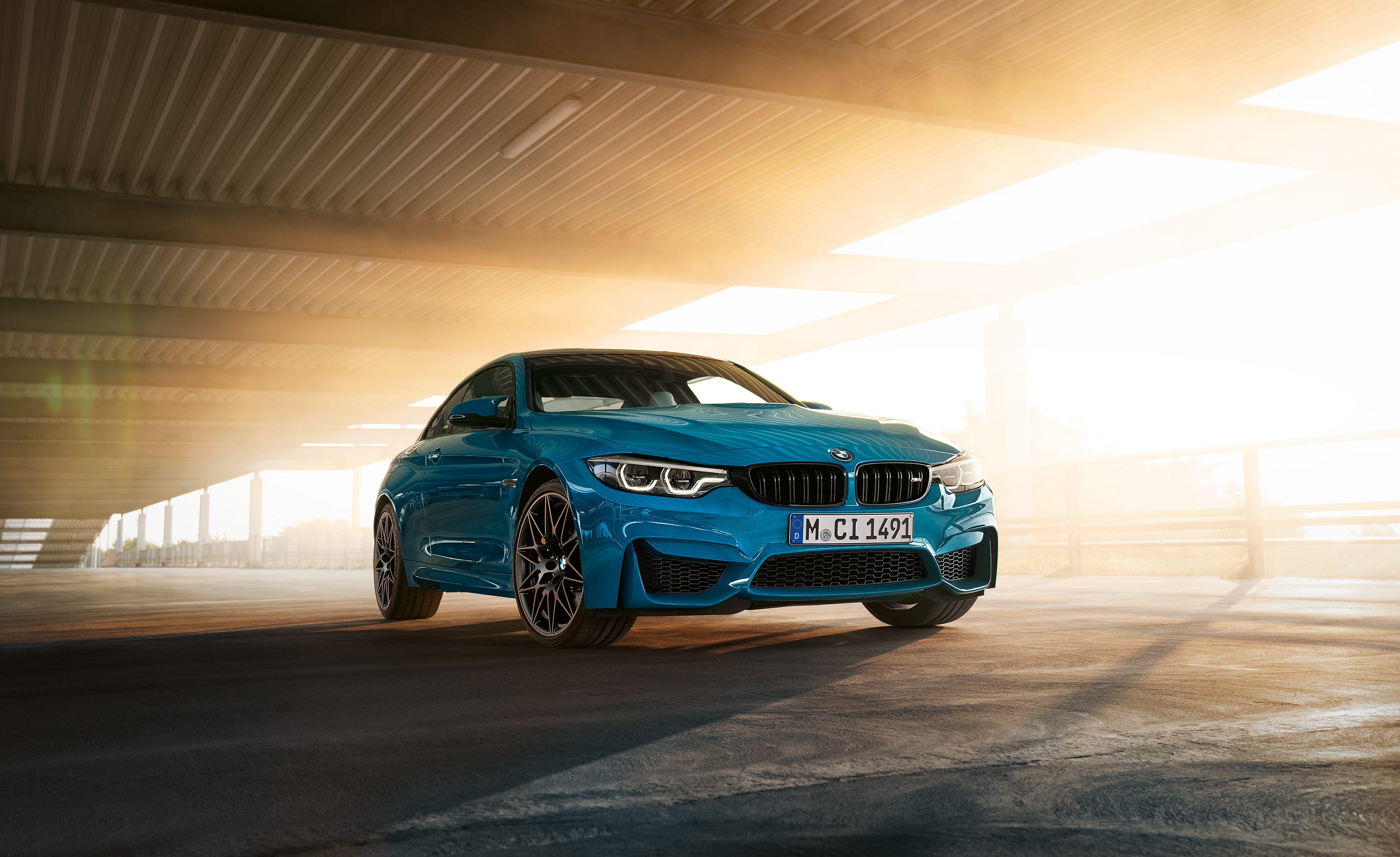 M4