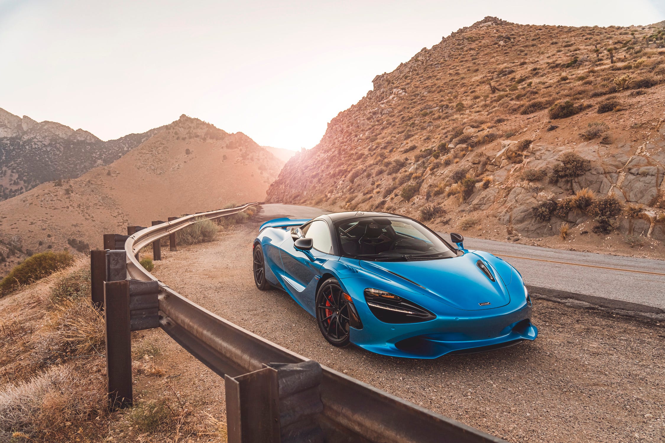 750S