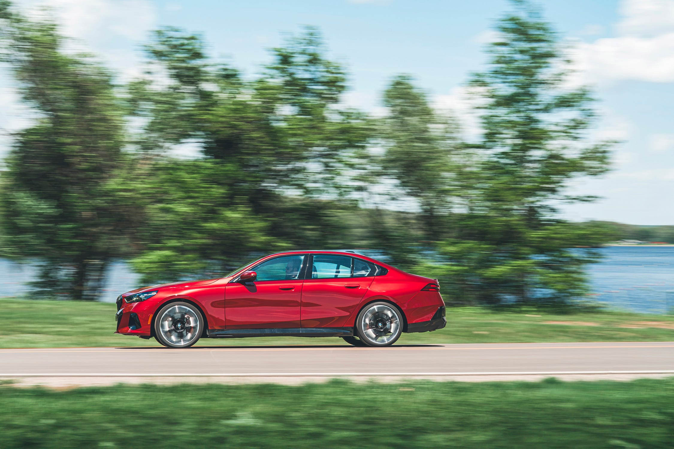 5-series