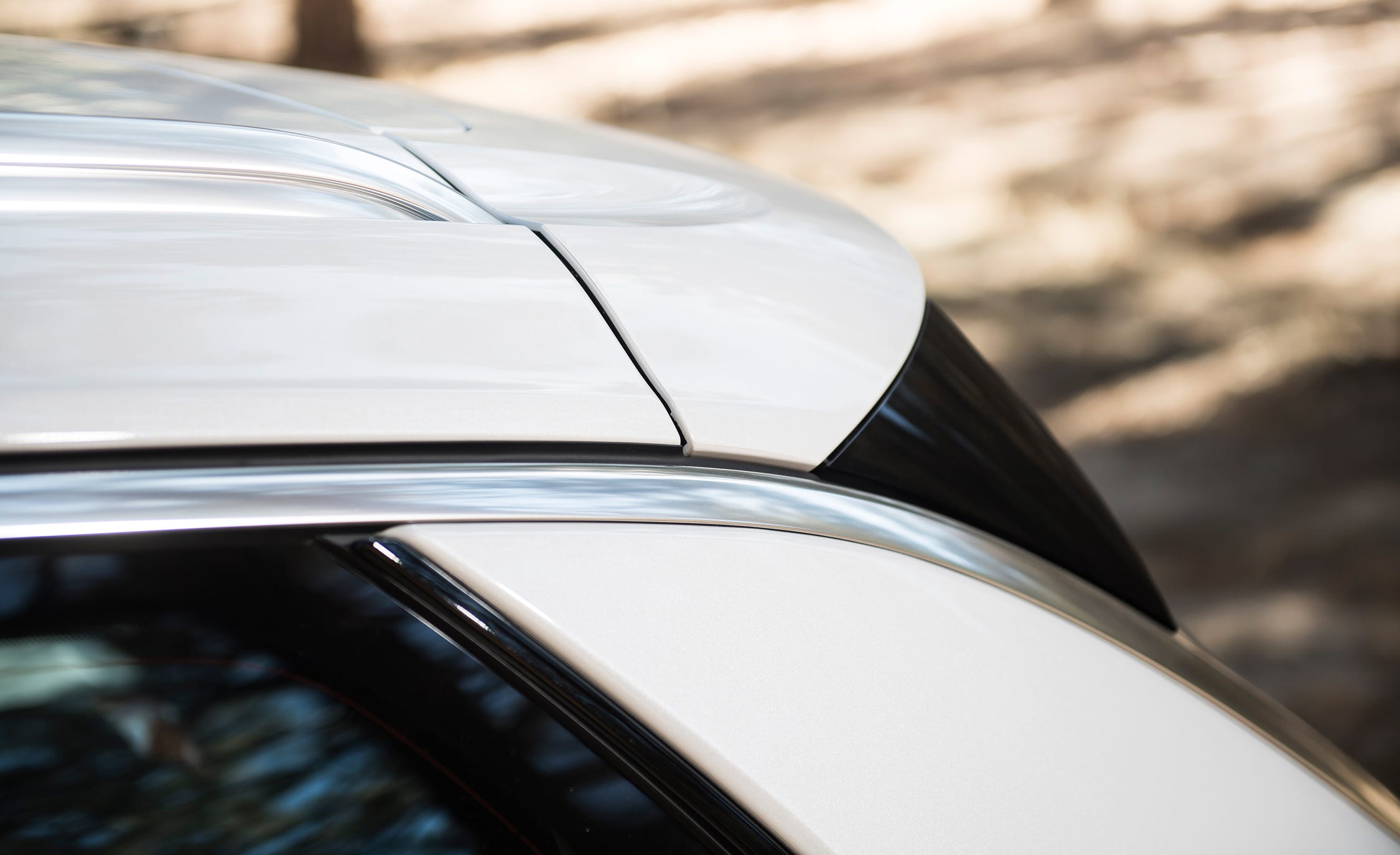 Regal TourX