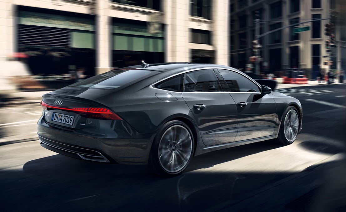 A7