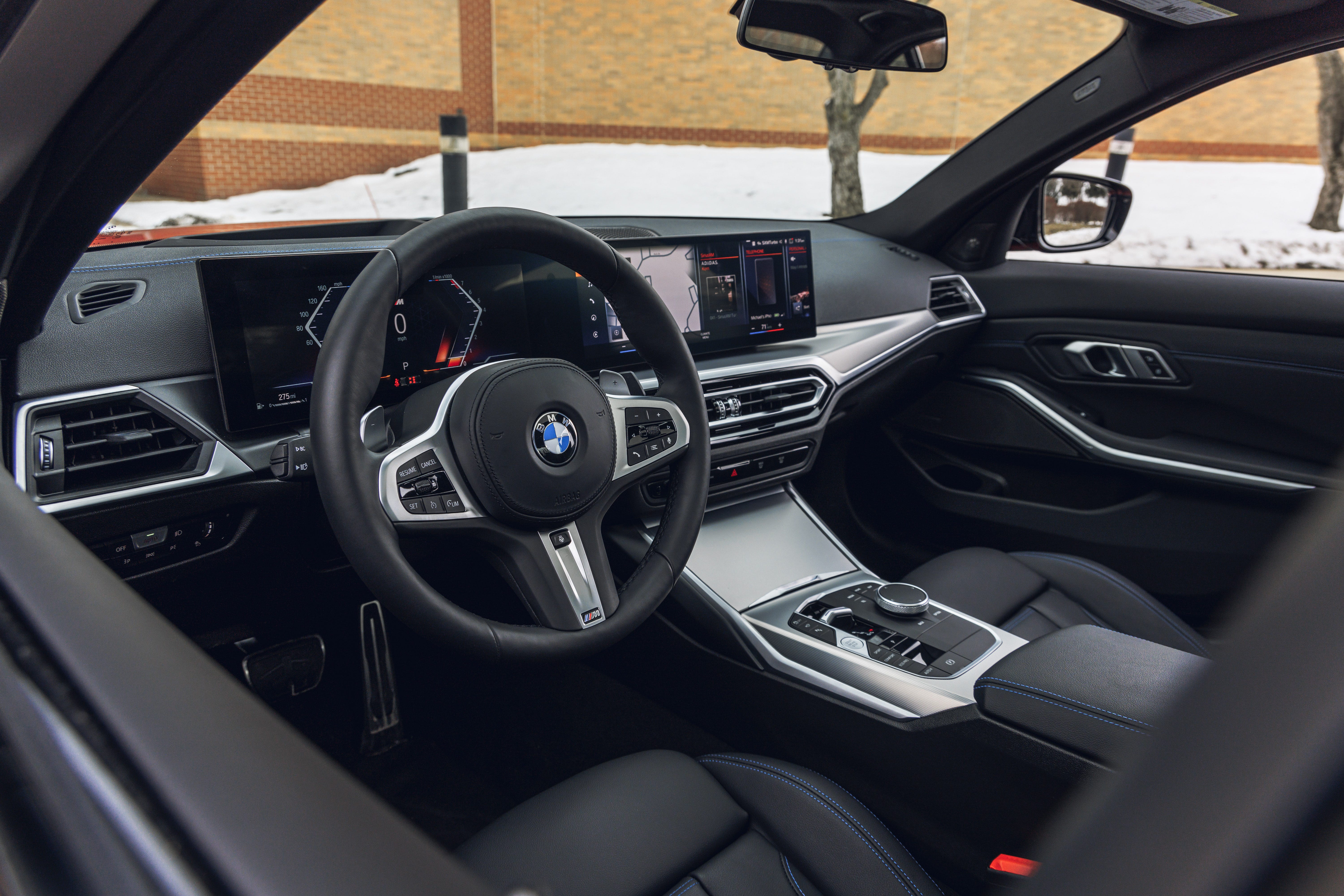 3-series