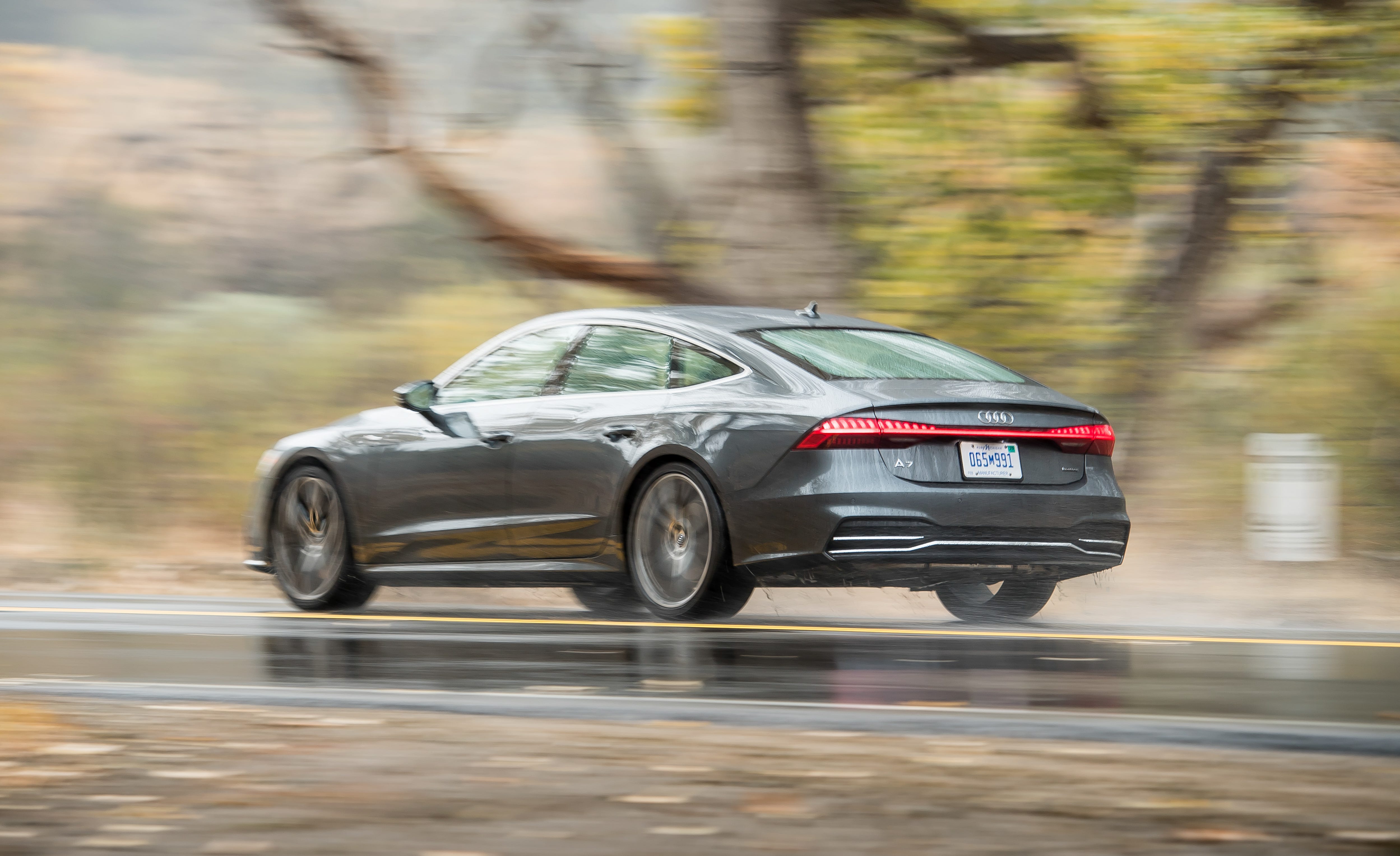 CLS-class
